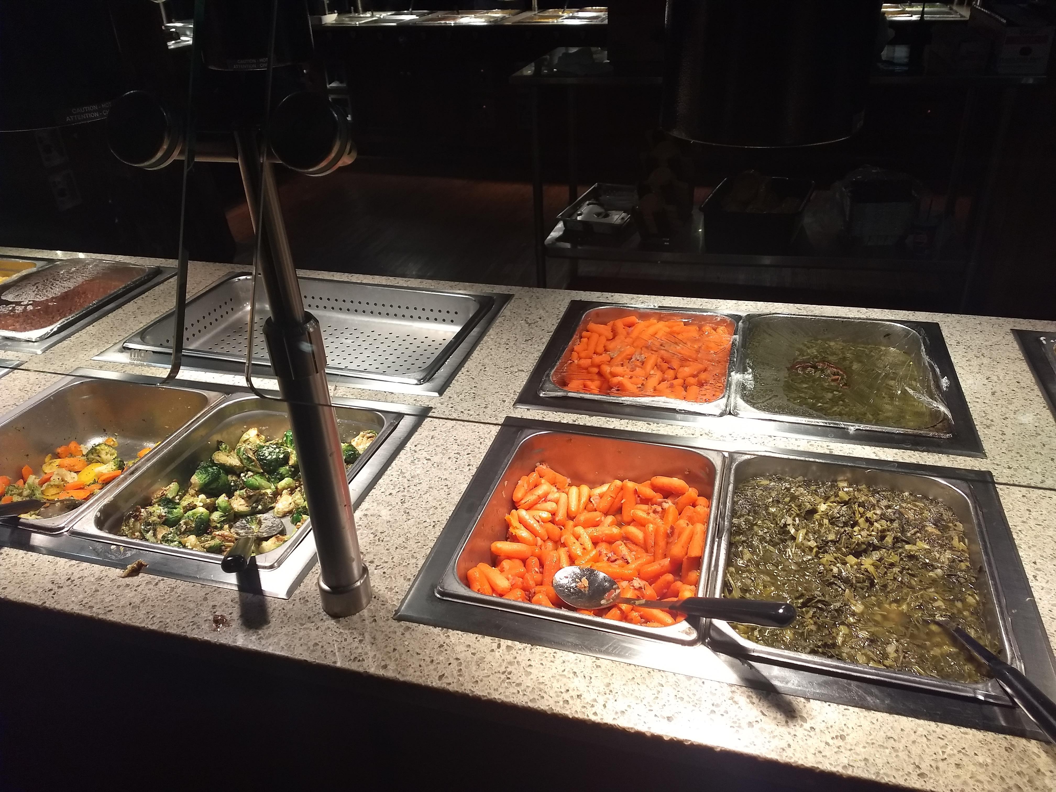 img_20190711_123414345