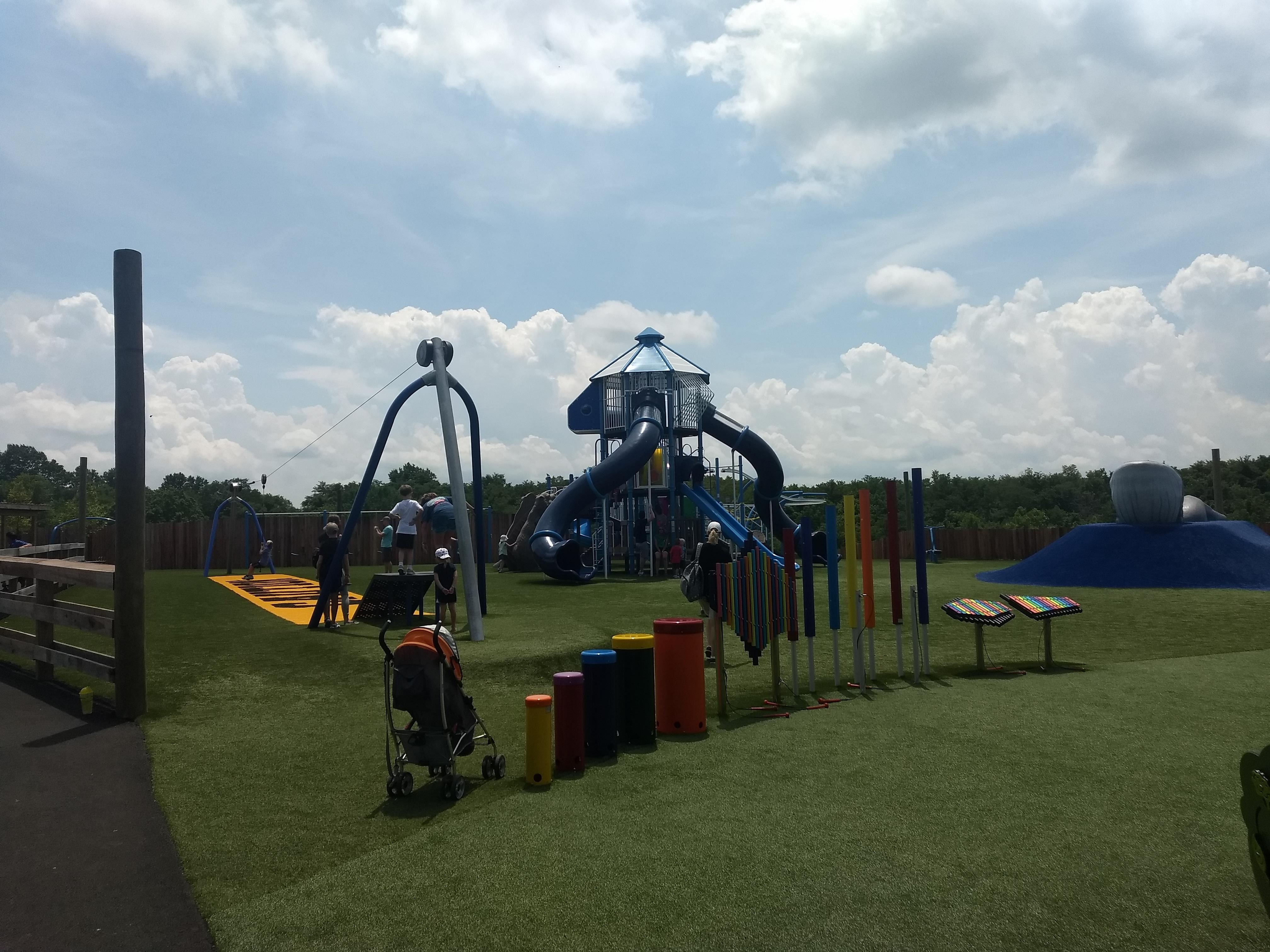 img_20190711_132946388