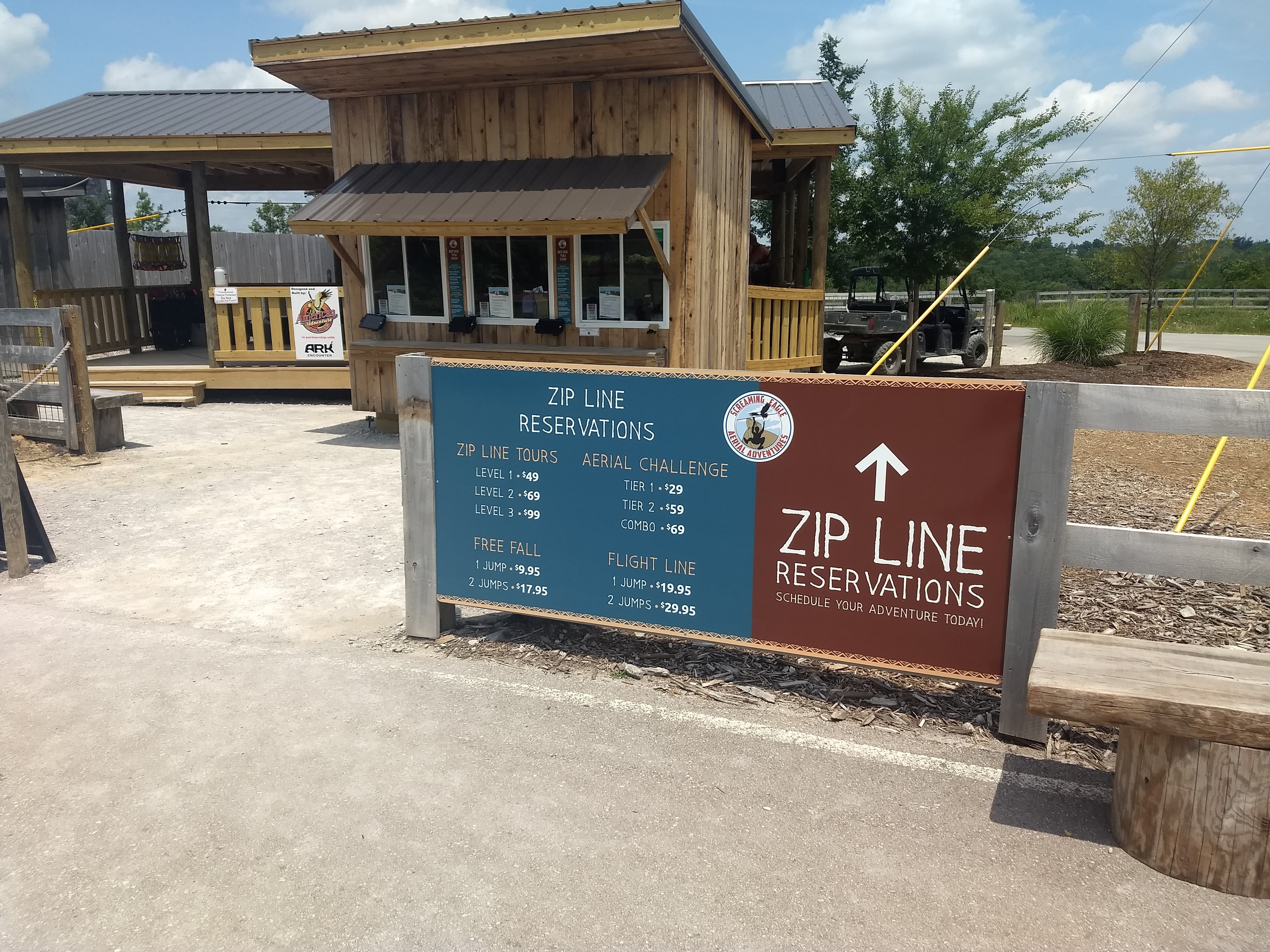 img_20190711_133336920