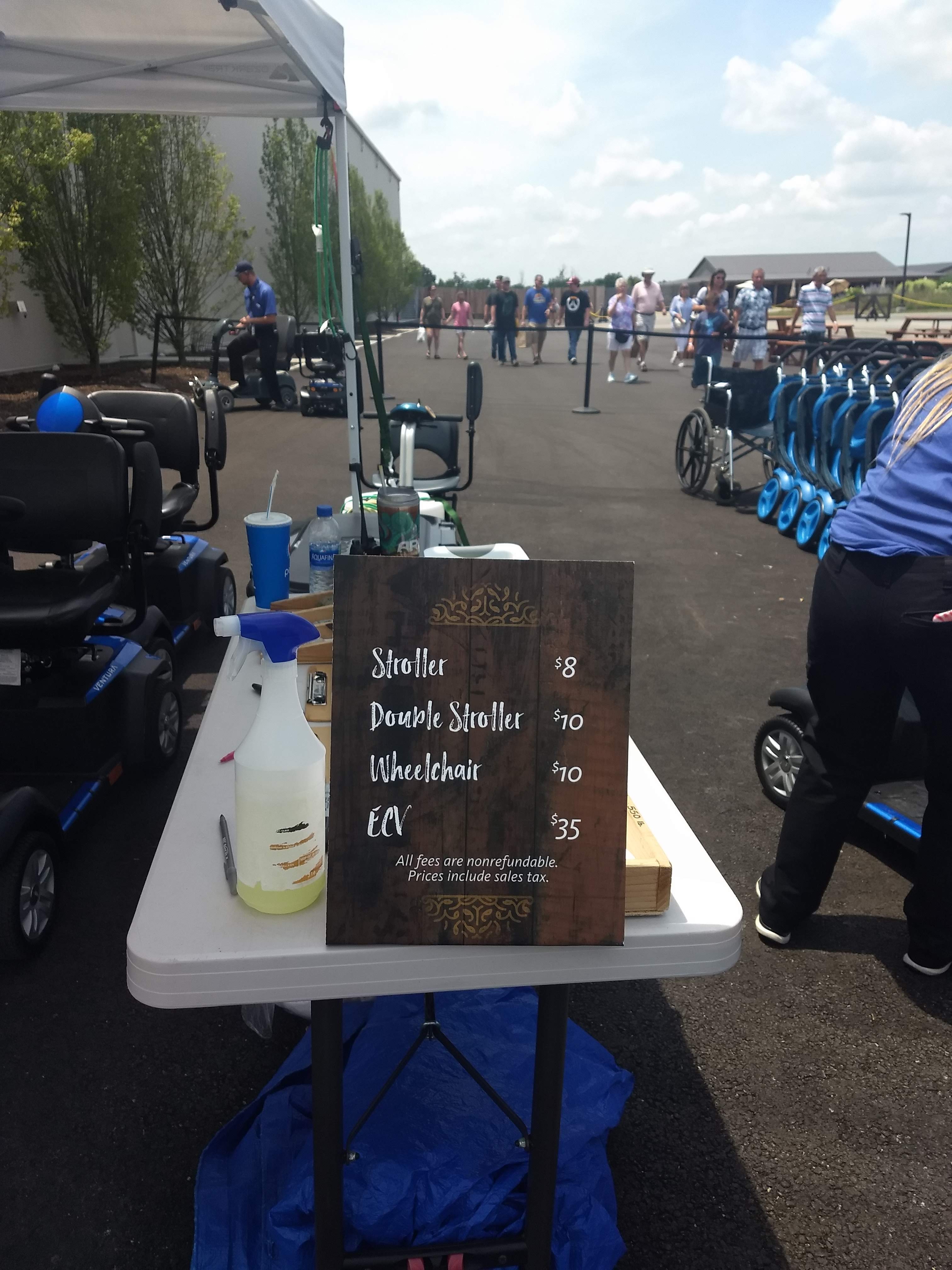 img_20190711_133915045