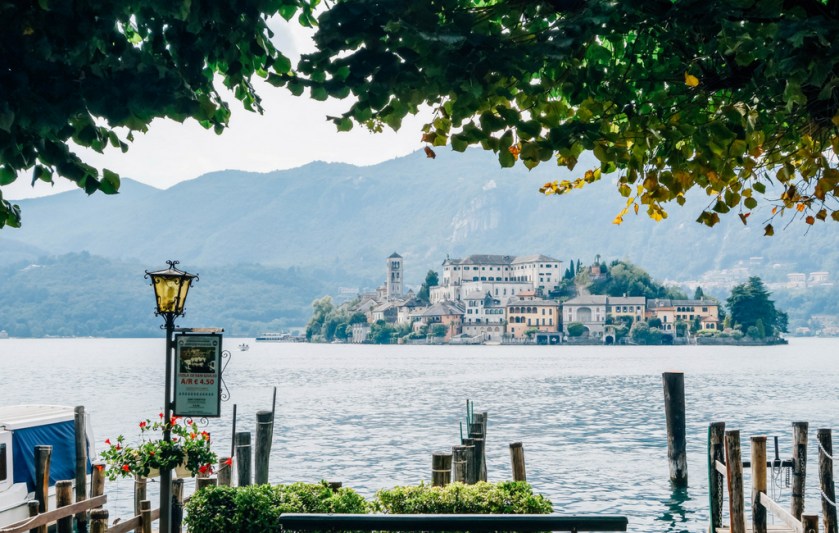 lake-orta-italy-untold-morsels (1)