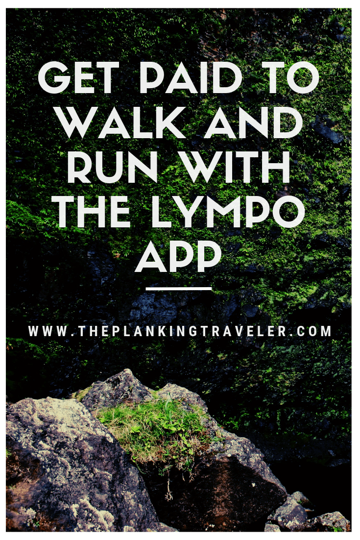 Motivation Monday.png