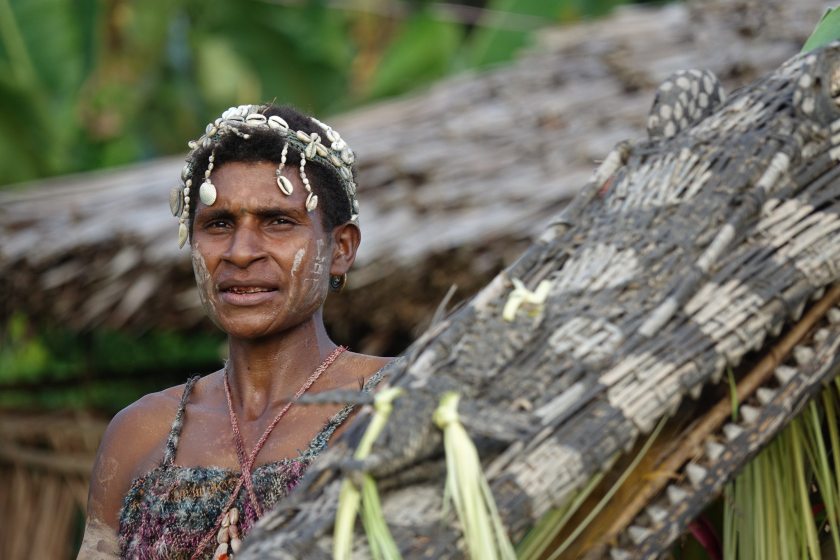 ZeWanderingFrogs_SepikRiver_PapuaNewGuinea_20170528_165505_rx10m3_00632