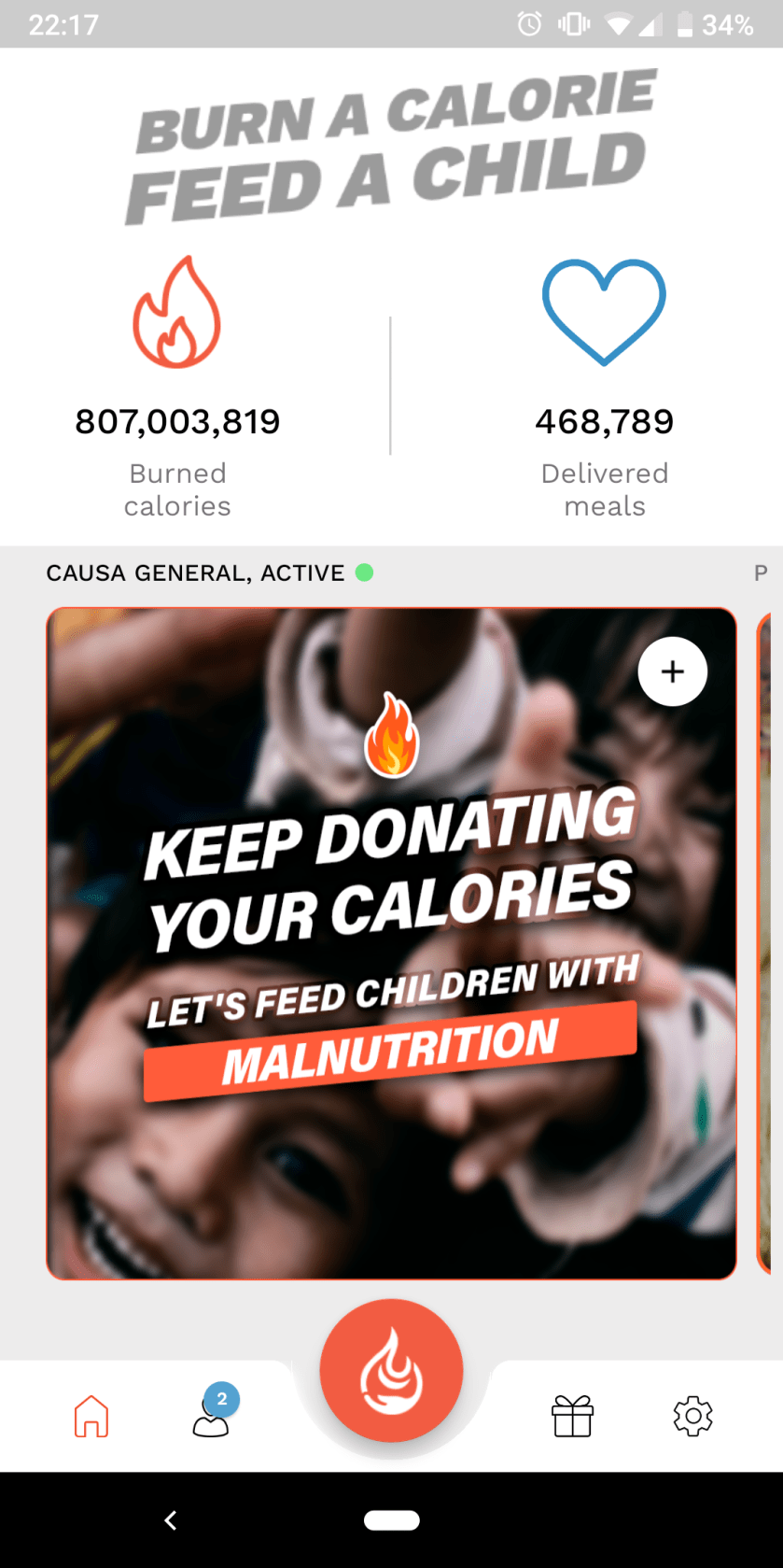 screenshot_20190822-221740