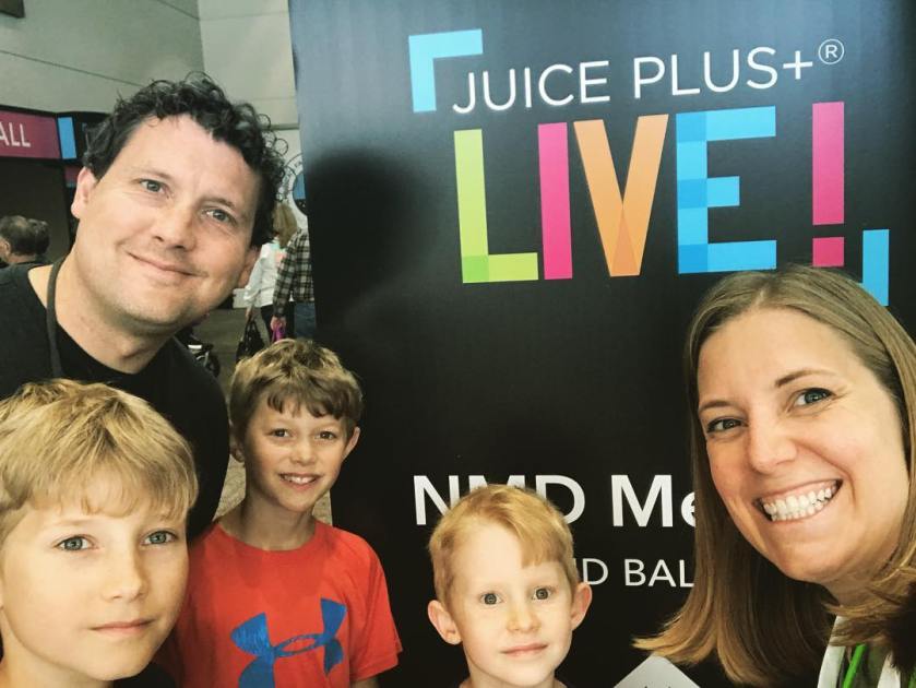 56781014_10219027662622060_4476996741672992768_o