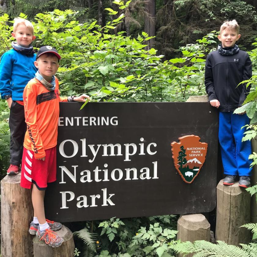 65023185_10219610039501118_3780448497614979072_o