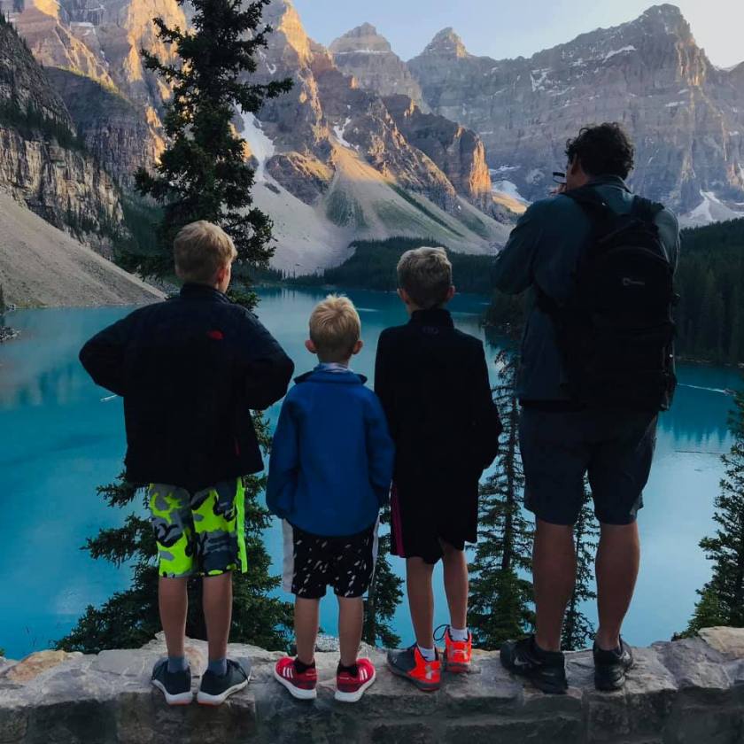 67512914_10219986421310428_6387654651726004224_n