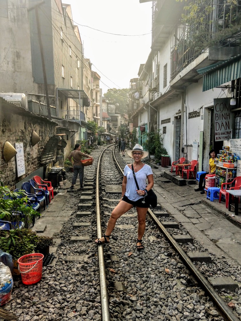 IMG_20181128_152501461_HDR_3