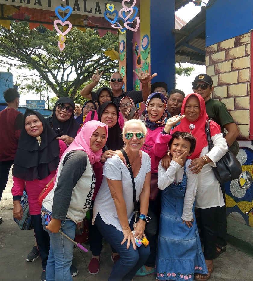 IMG_20190407_123005009_HDR