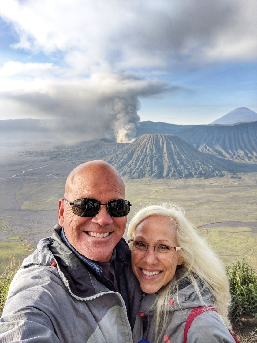 IMG_20190408_064304-01