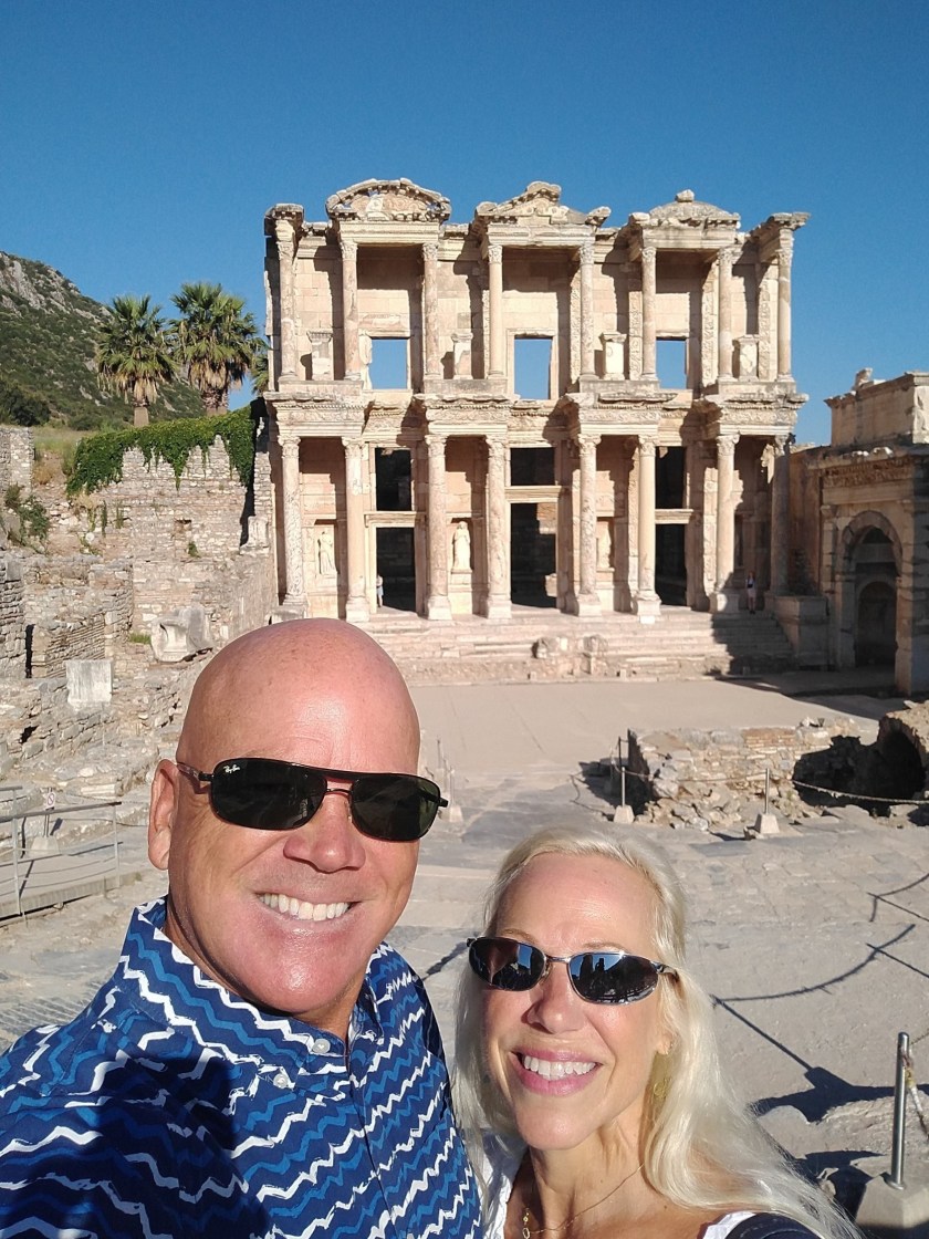 IMG_20190811_084710349-01