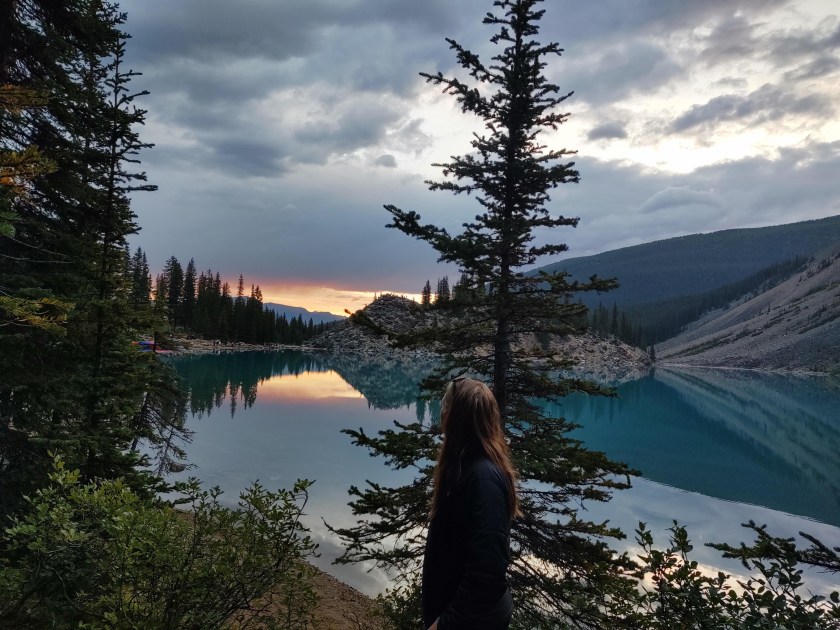 img_20190830_065721415_hdr