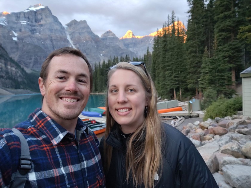 img_20190830_070335403