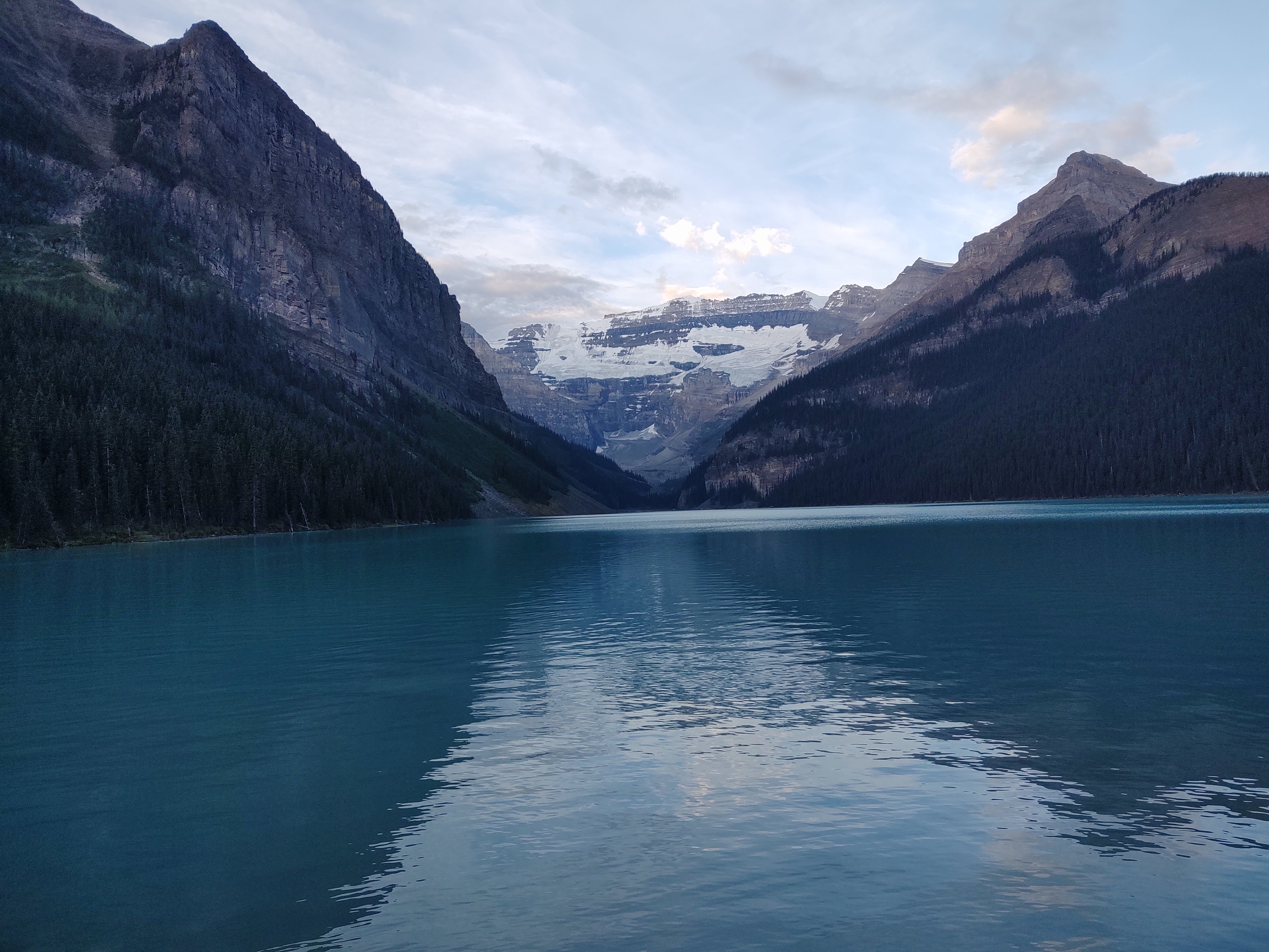 IMG_20190830_074346294