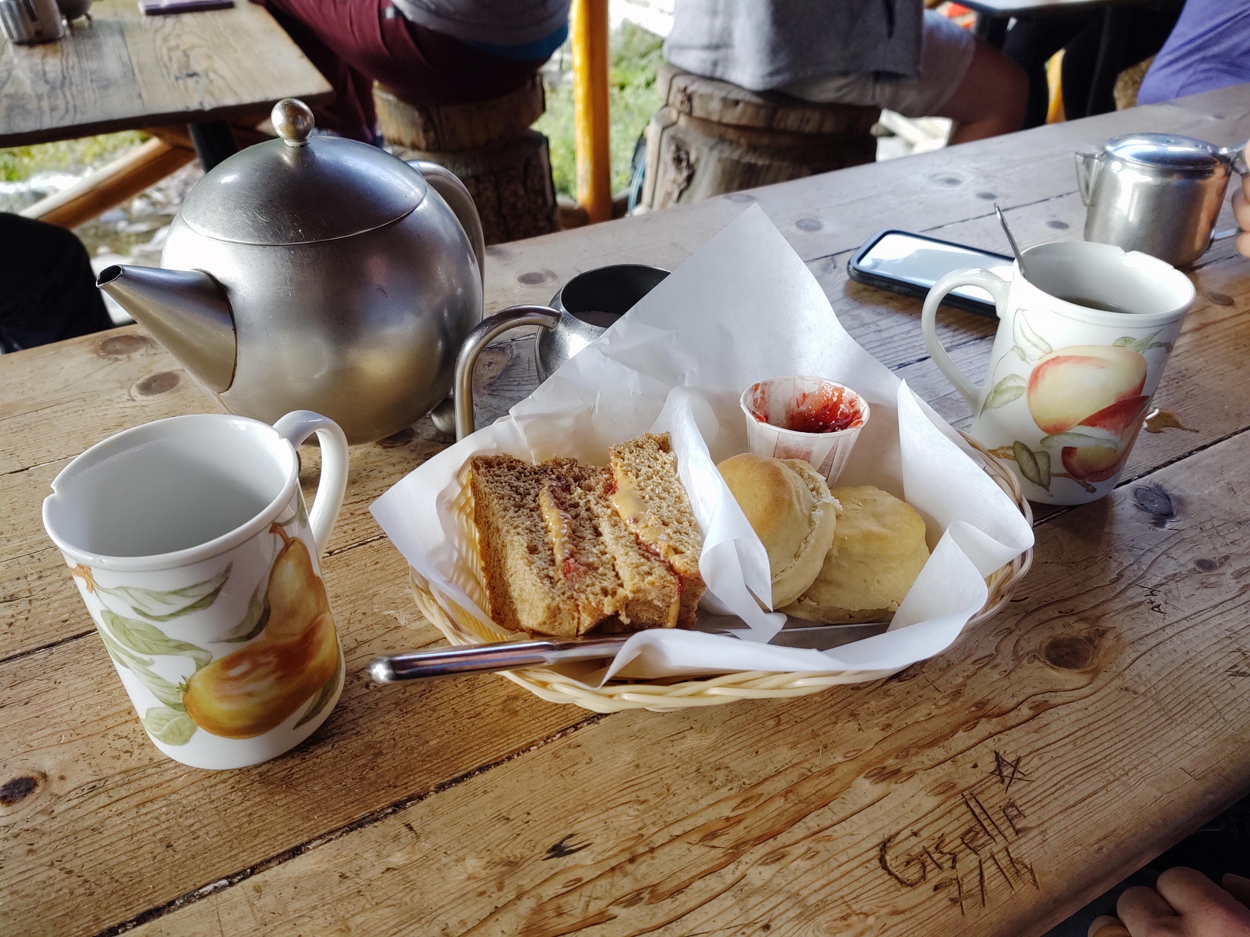 IMG_20190830_085546242