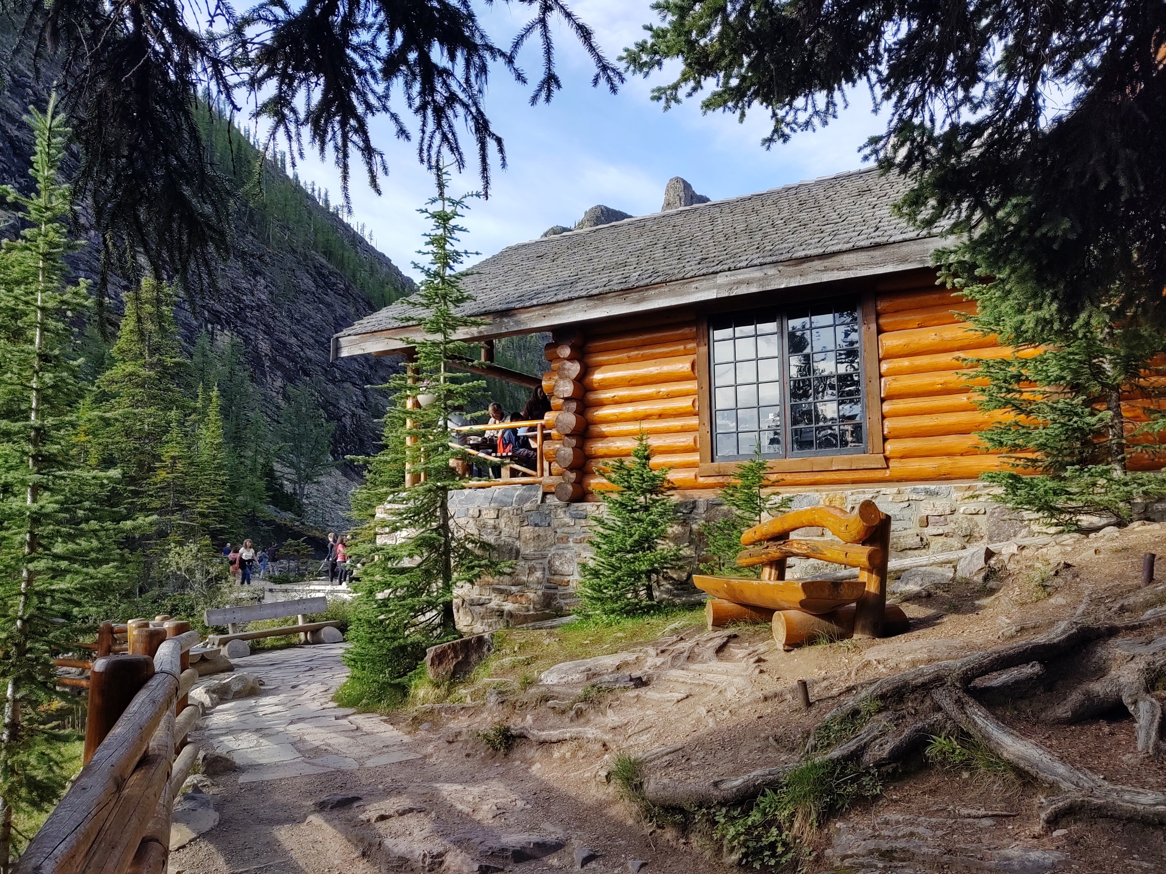 IMG_20190830_093337509_HDR