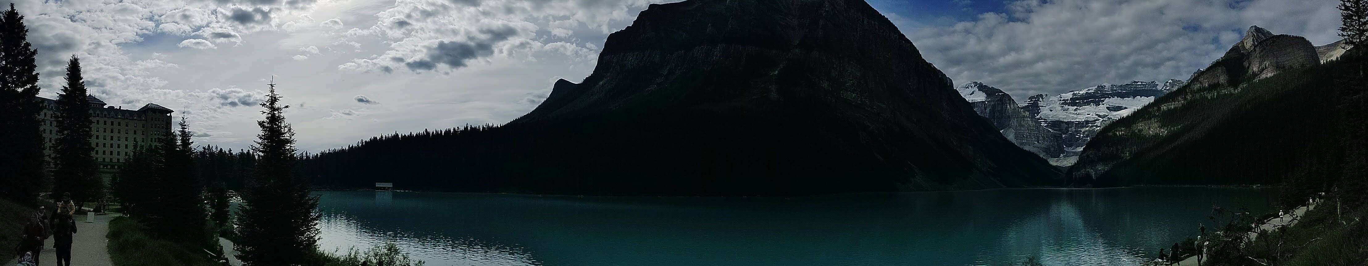 IMG_20190830_103917409