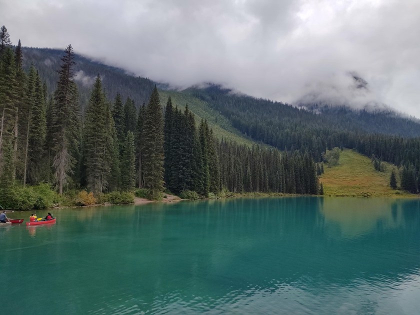 img_20190831_144444111_hdr