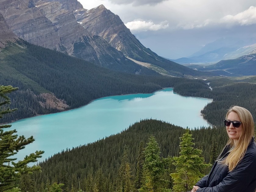 img_20190901_154731103_hdr