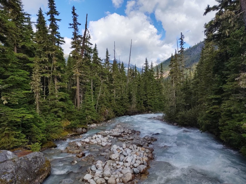 img_20190902_101119186_hdr