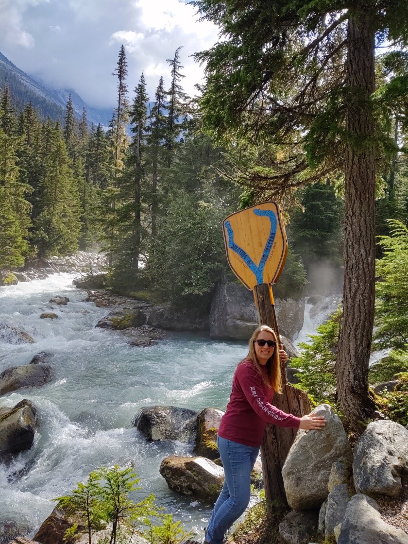 img_20190902_101637363_hdr