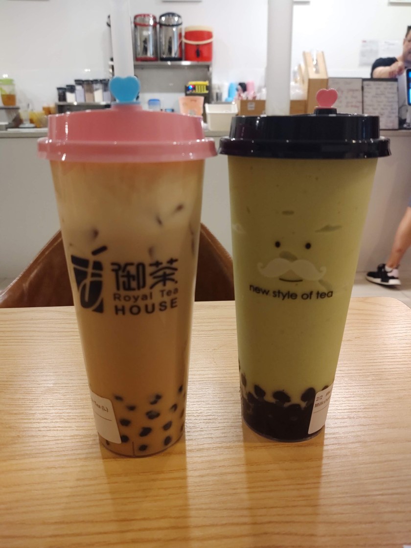 img_20190902_204725010