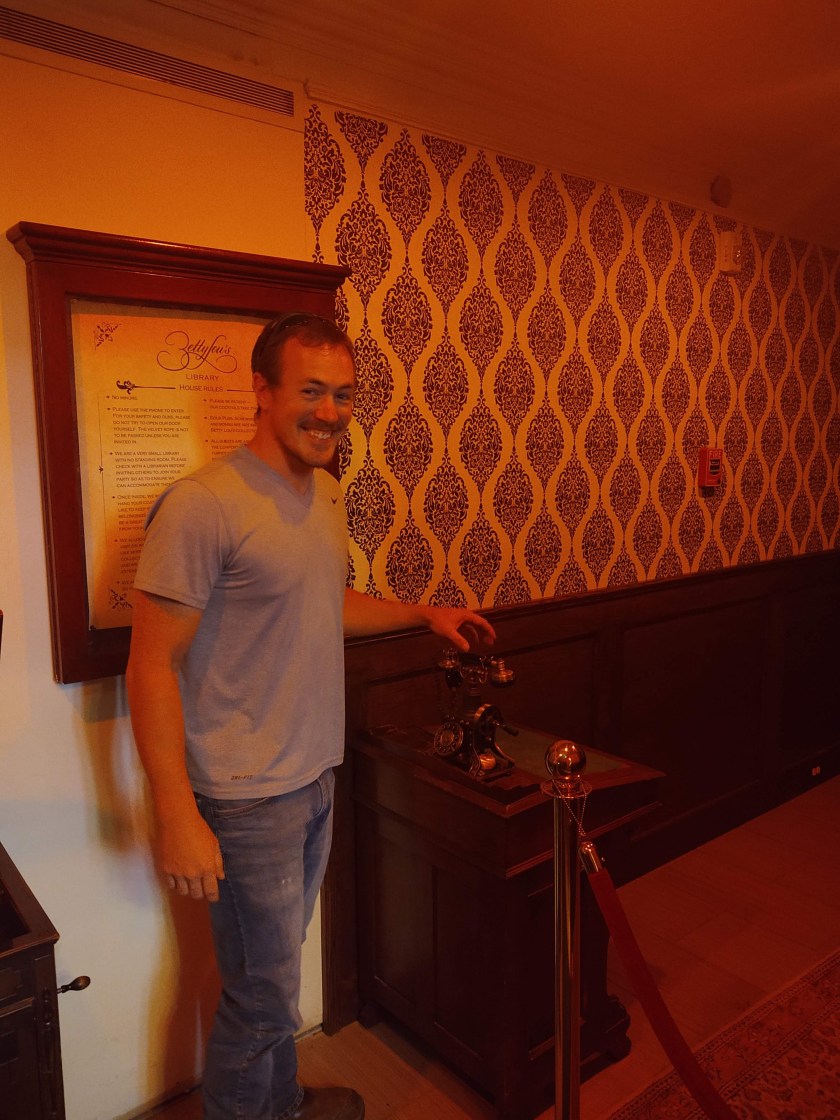 img_20190903_184607447-1