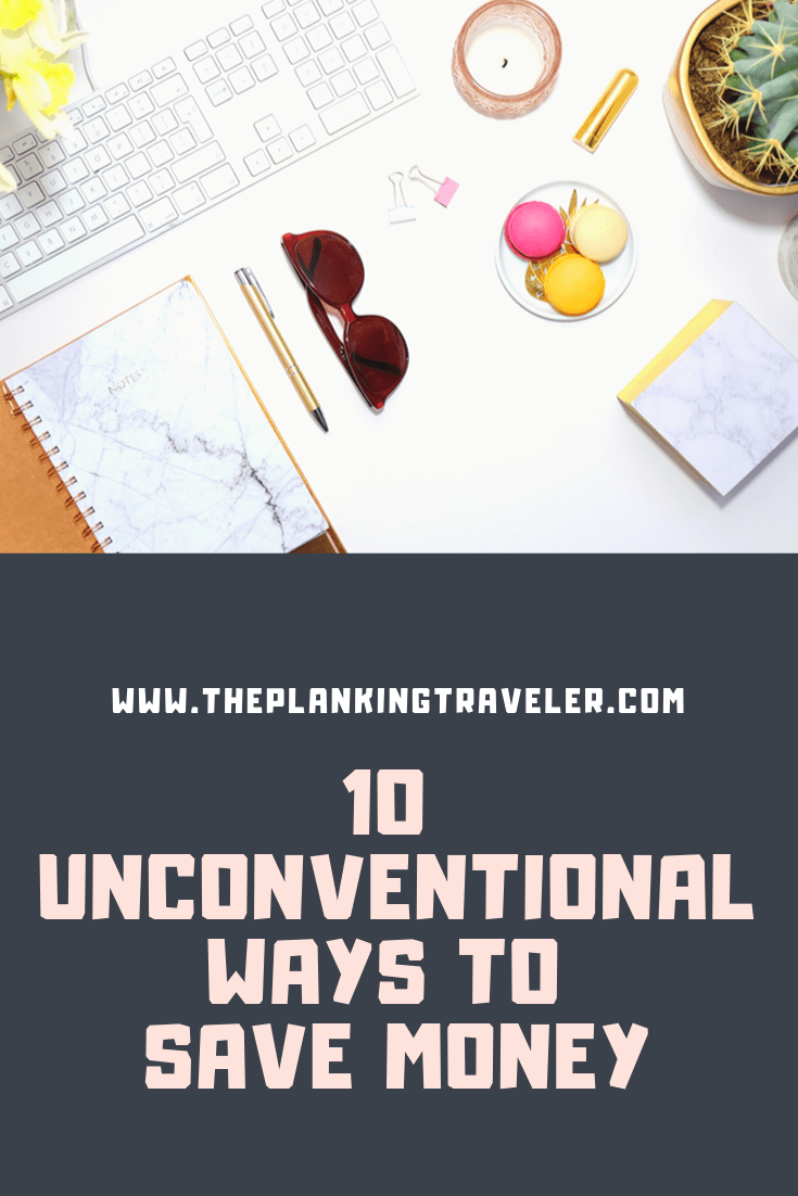 10 unconventional ways to save money.png