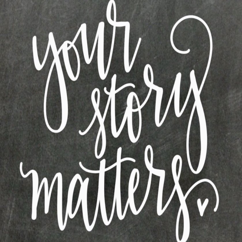 61950606_2586731788028023_6703376331855364096_o