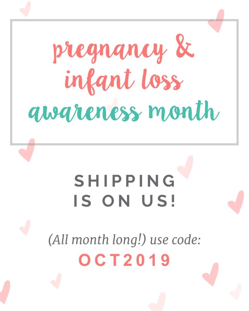 72457820_2833349103366289_6559694012058435584_o