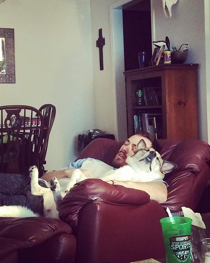 FB_IMG_1548120222145