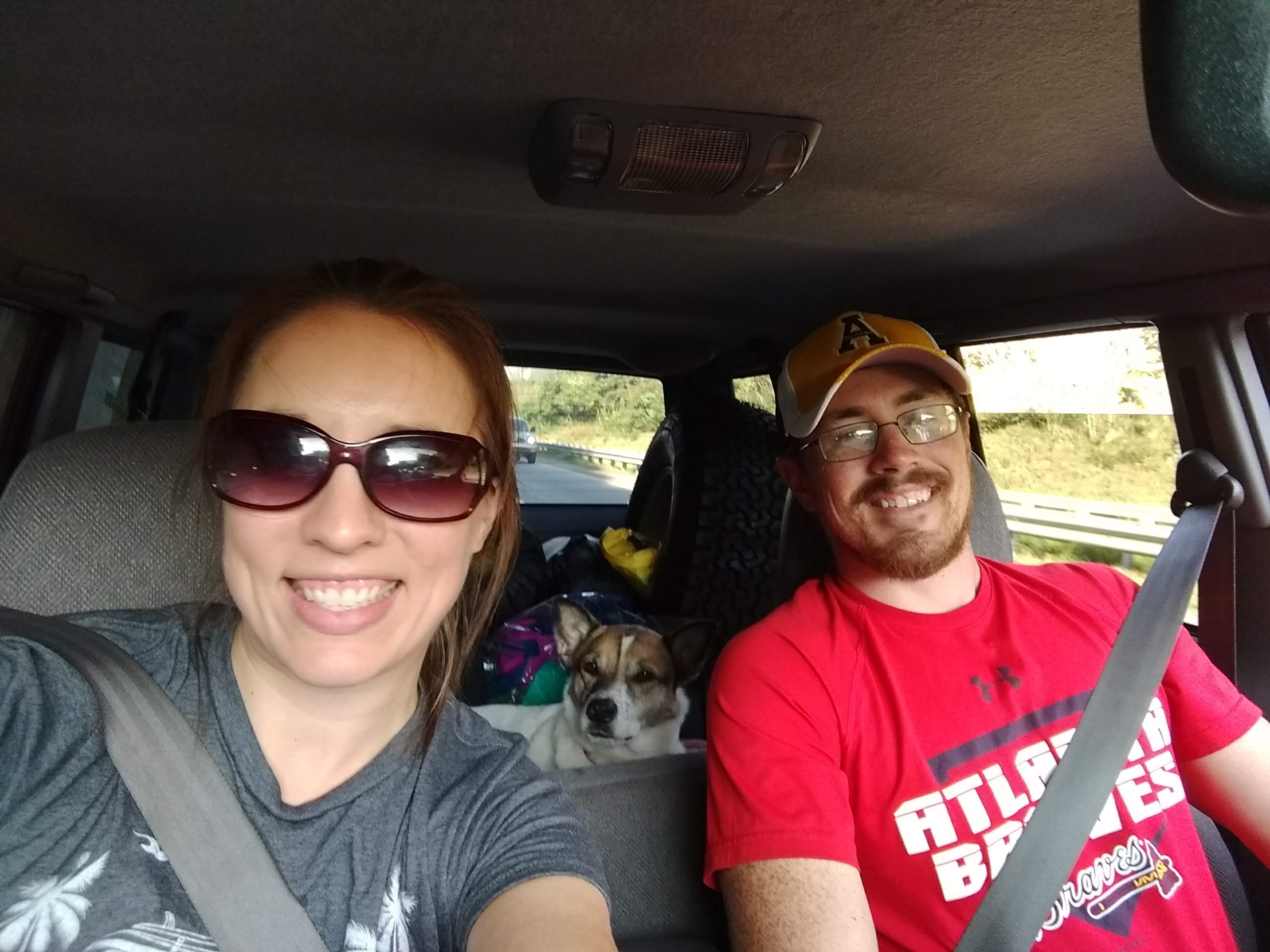 IMG_20180928_174040478_BURST001