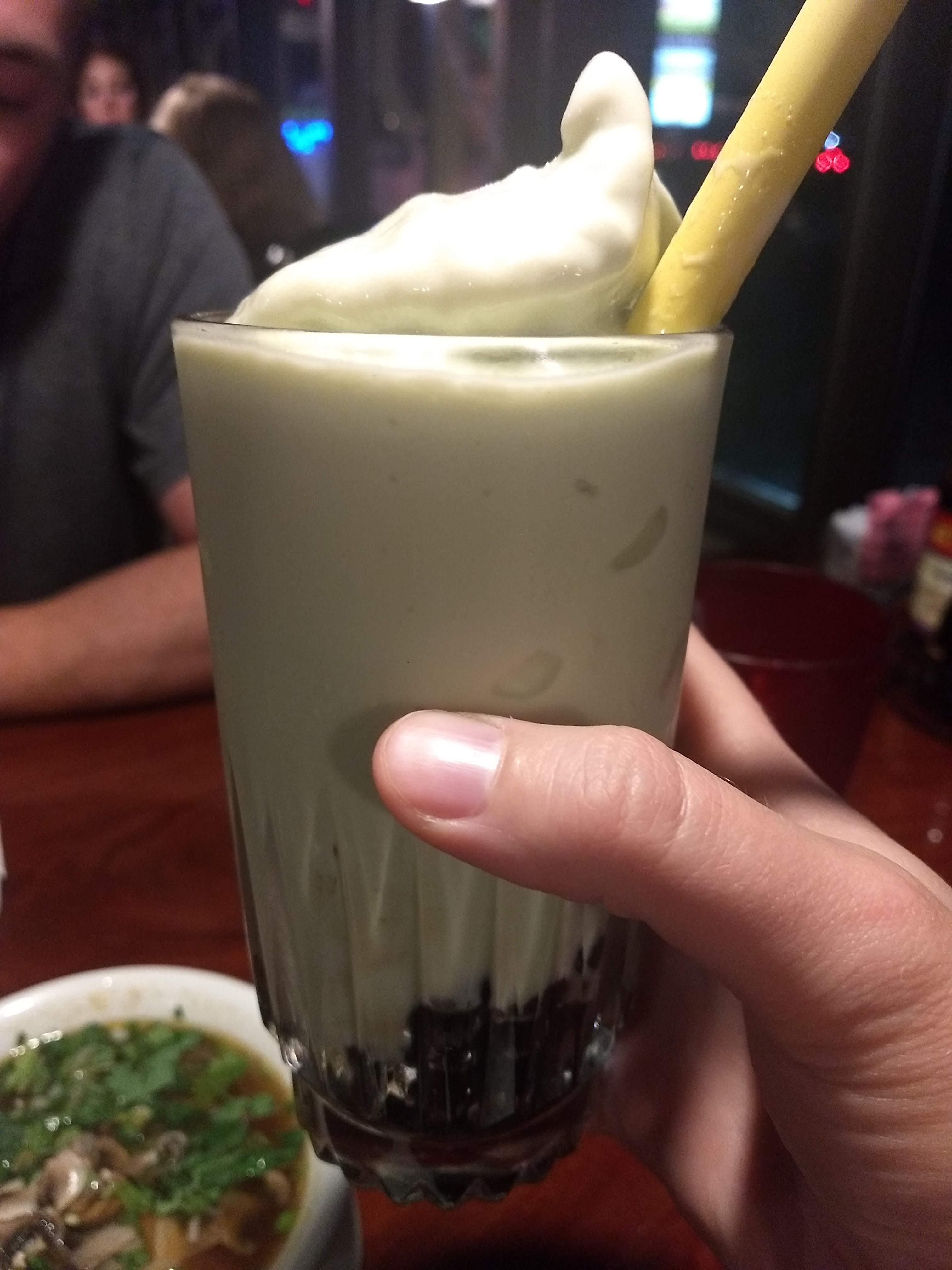 IMG_20190301_200837810