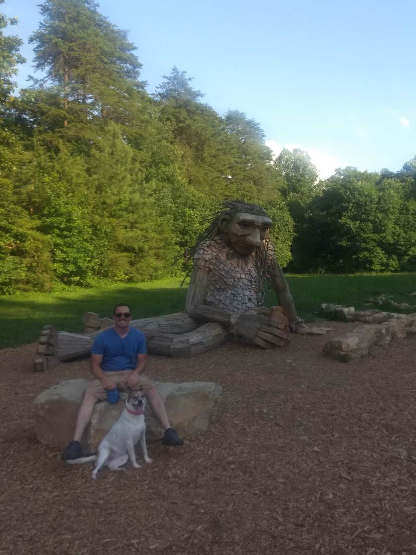 IMG_20190711_185452393