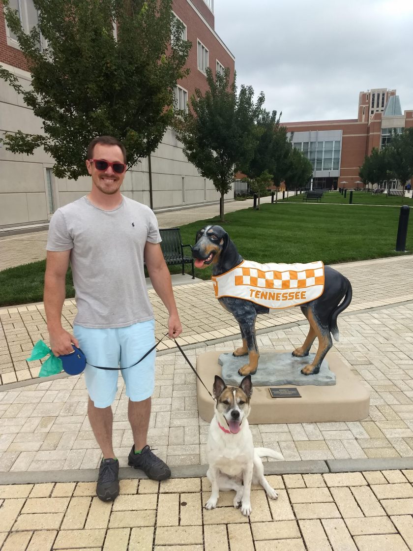 IMG_20190712_110118377