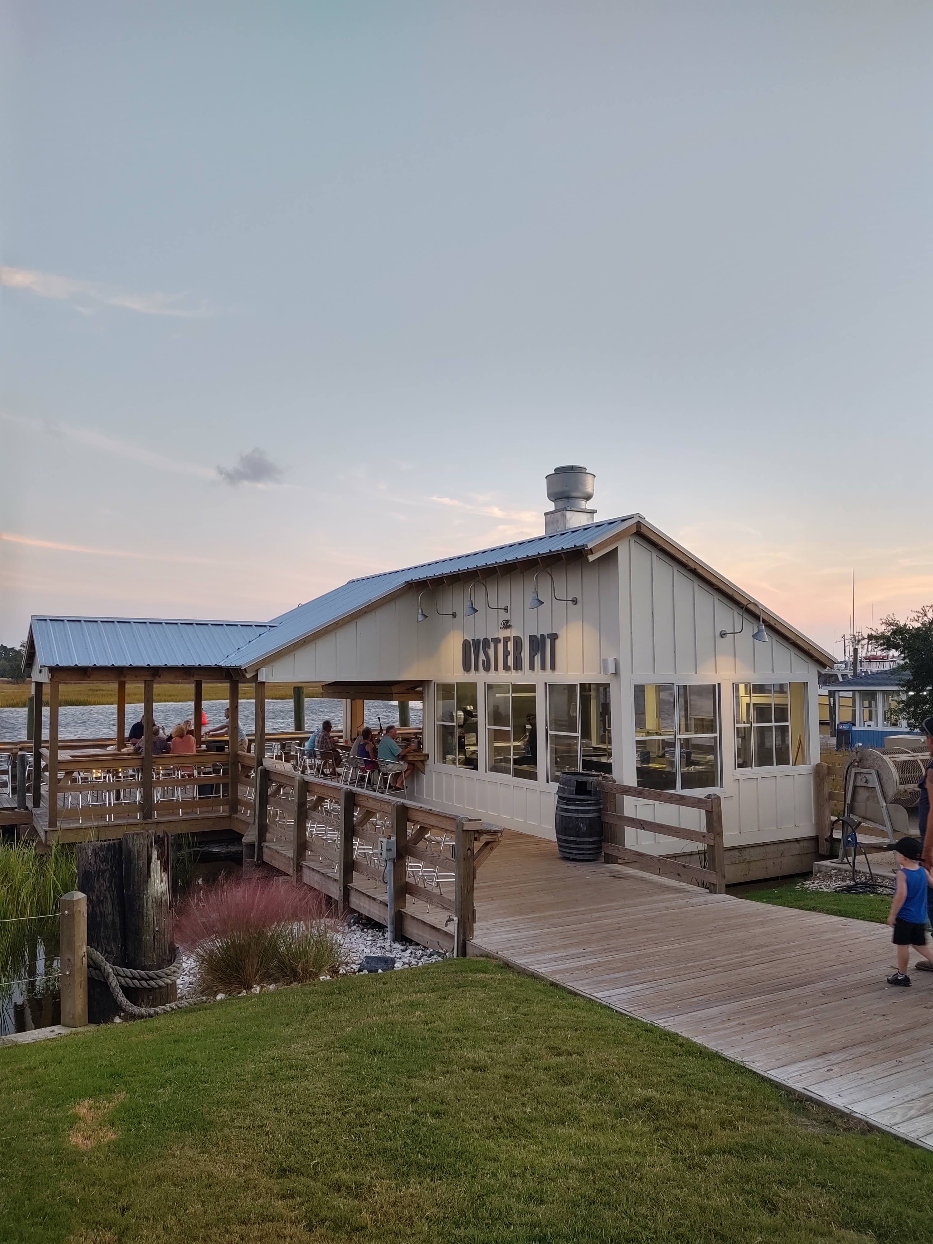 img_20190926_190546887_hdr