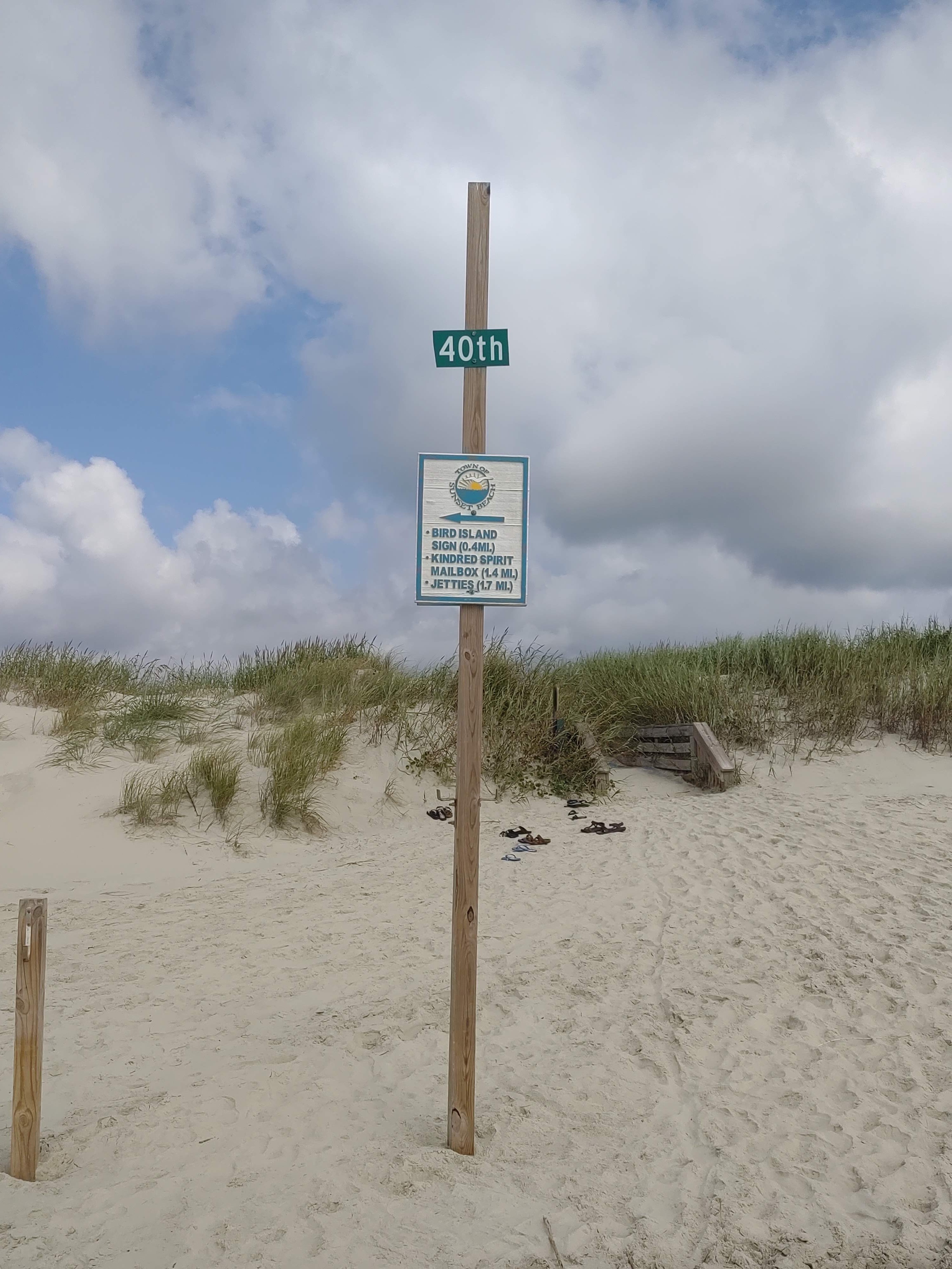 img_20190927_105016222