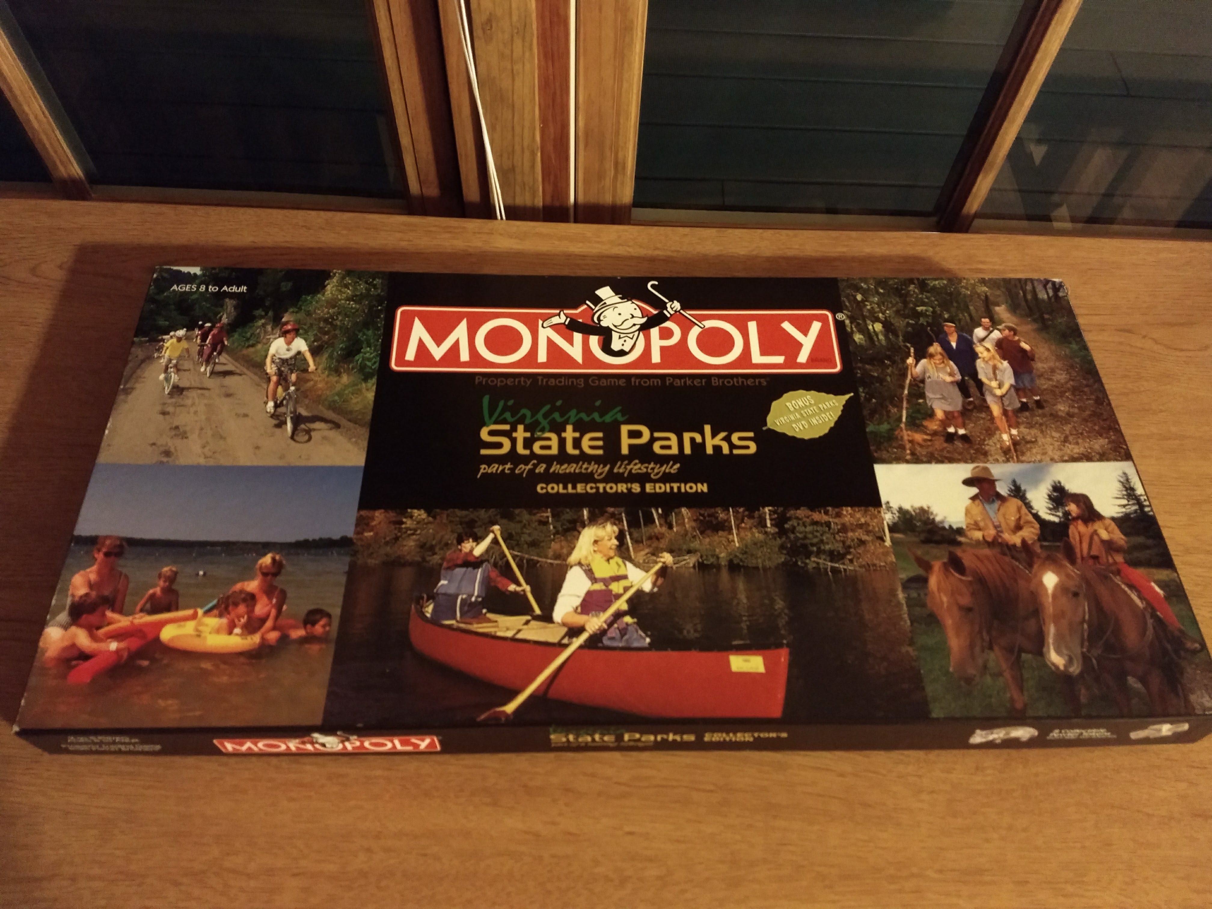 IMG_20170922_211832736