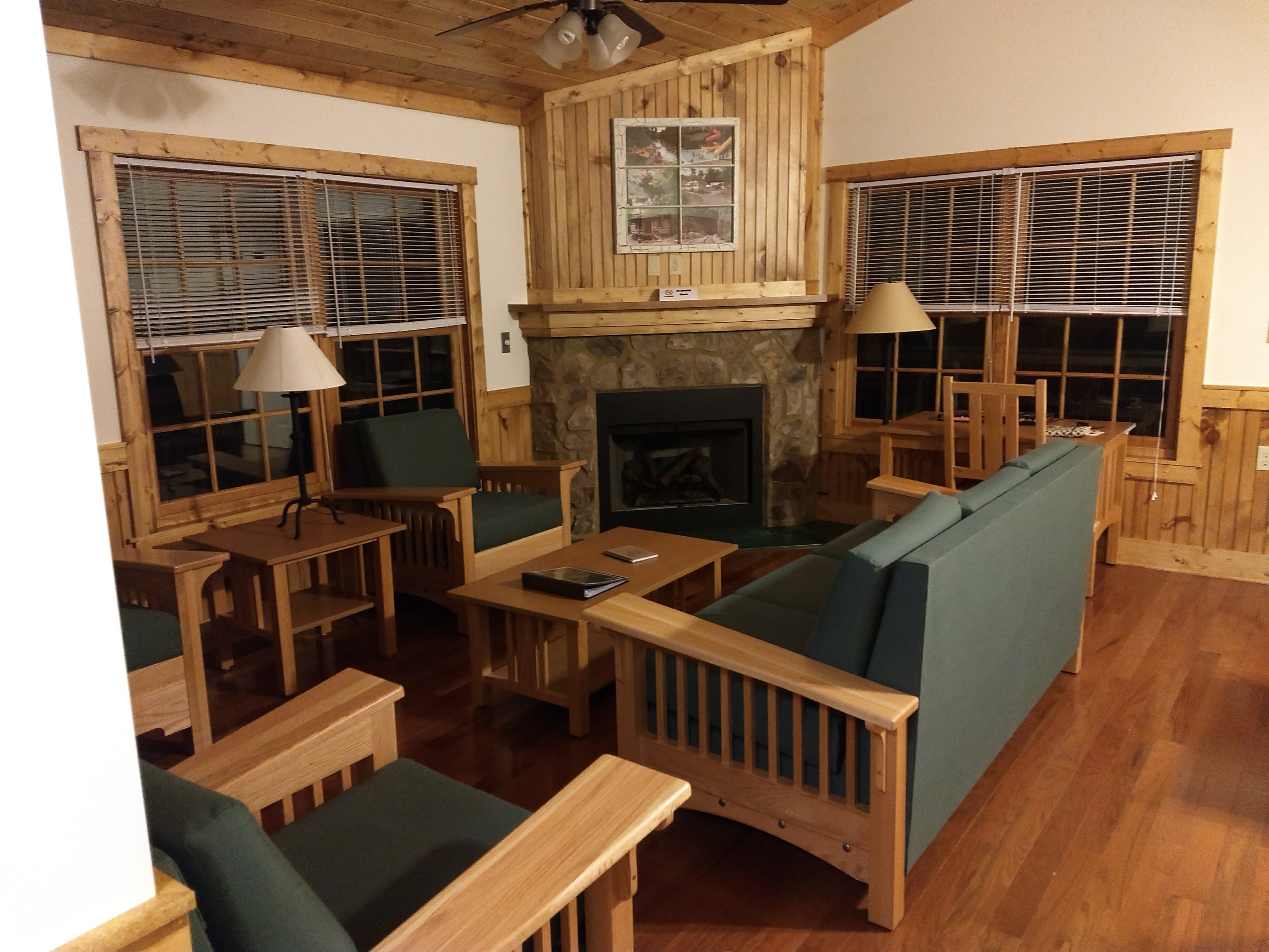 IMG_20170922_212001890