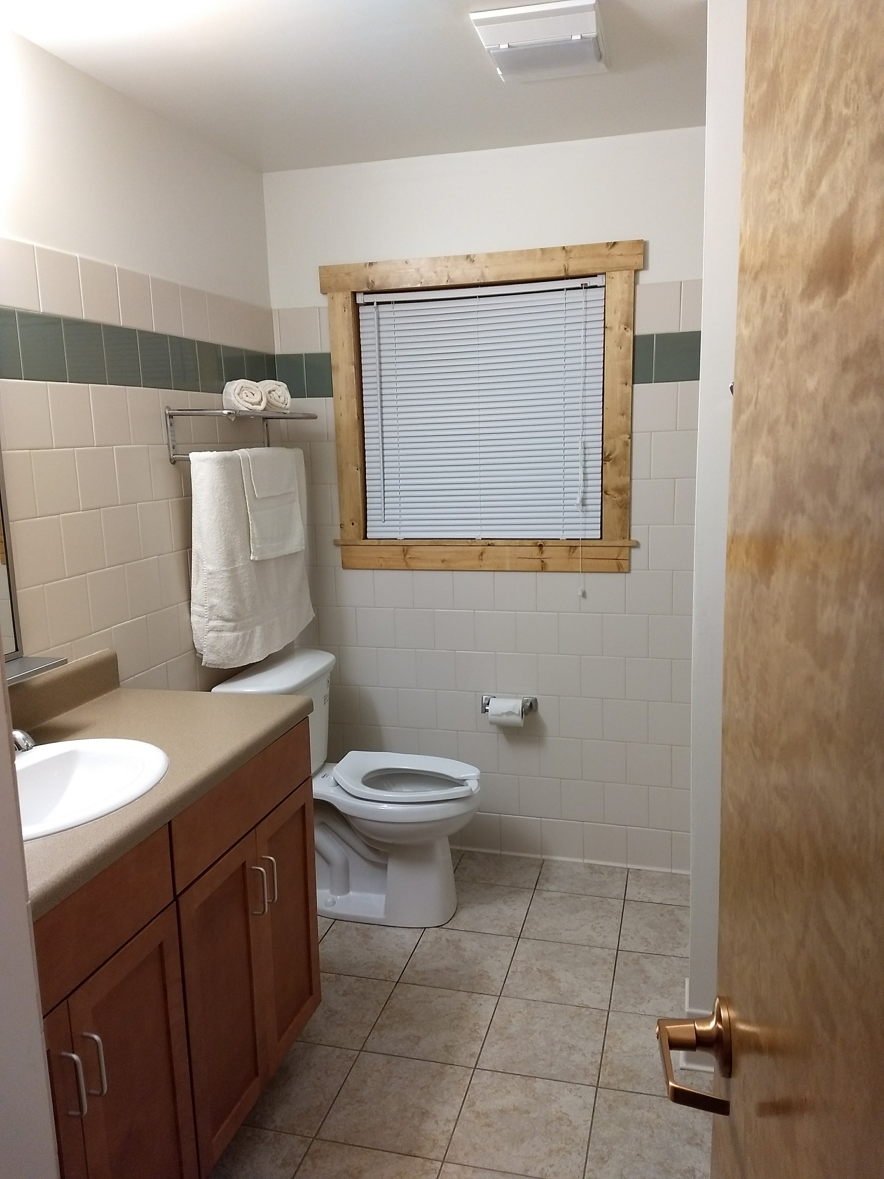 IMG_20170922_212018504