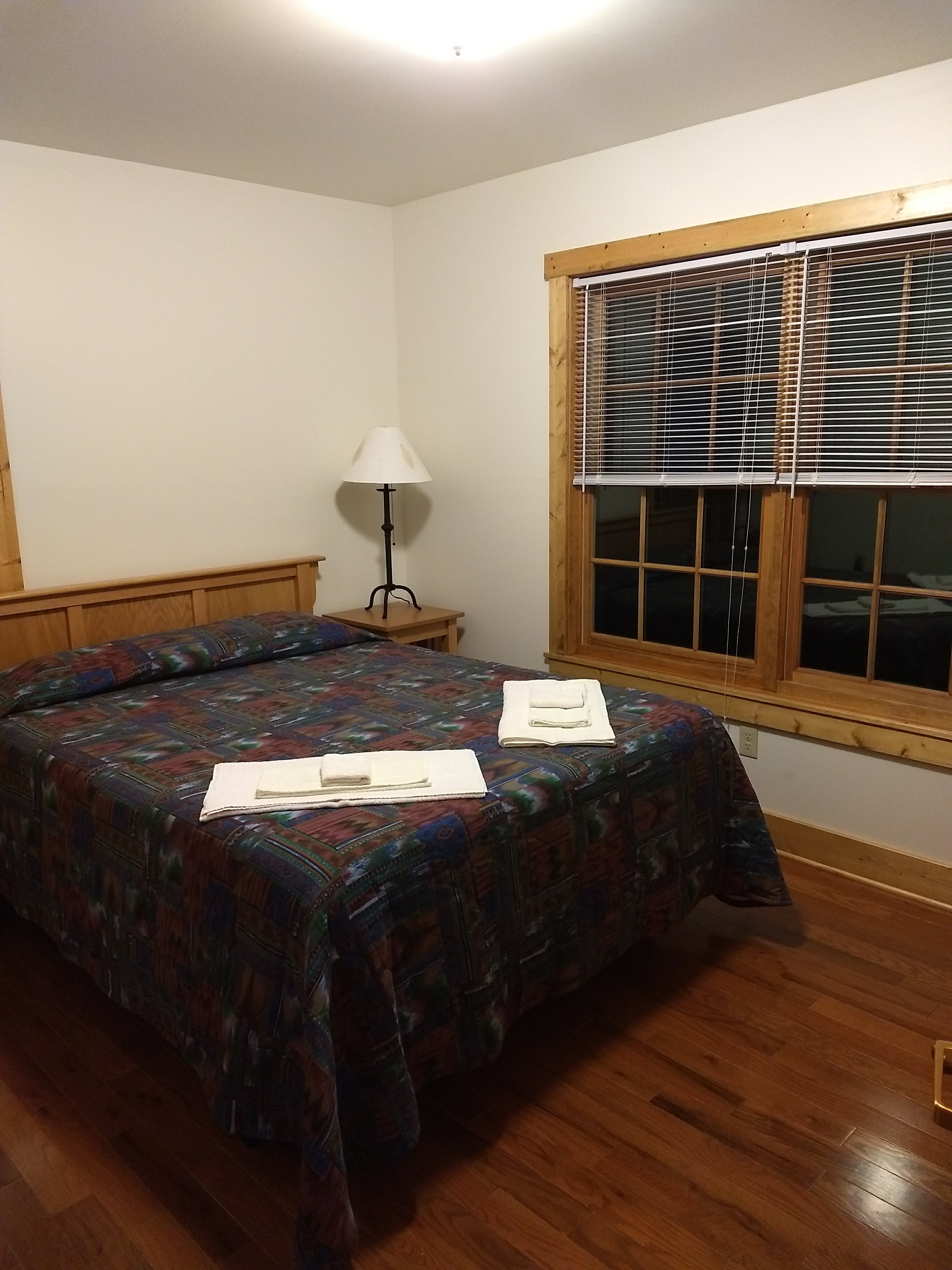 IMG_20170922_212025323