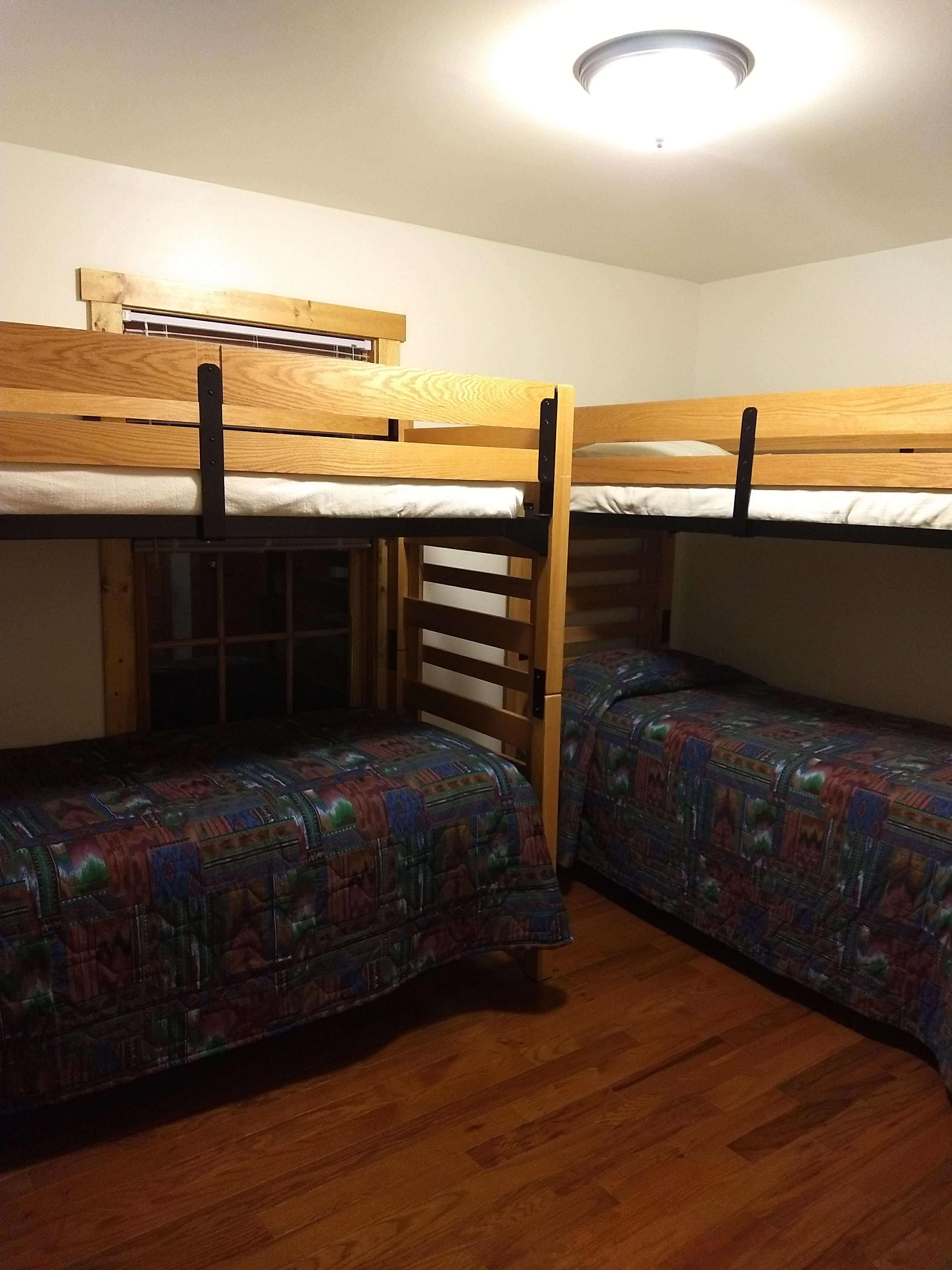 IMG_20170922_212028529