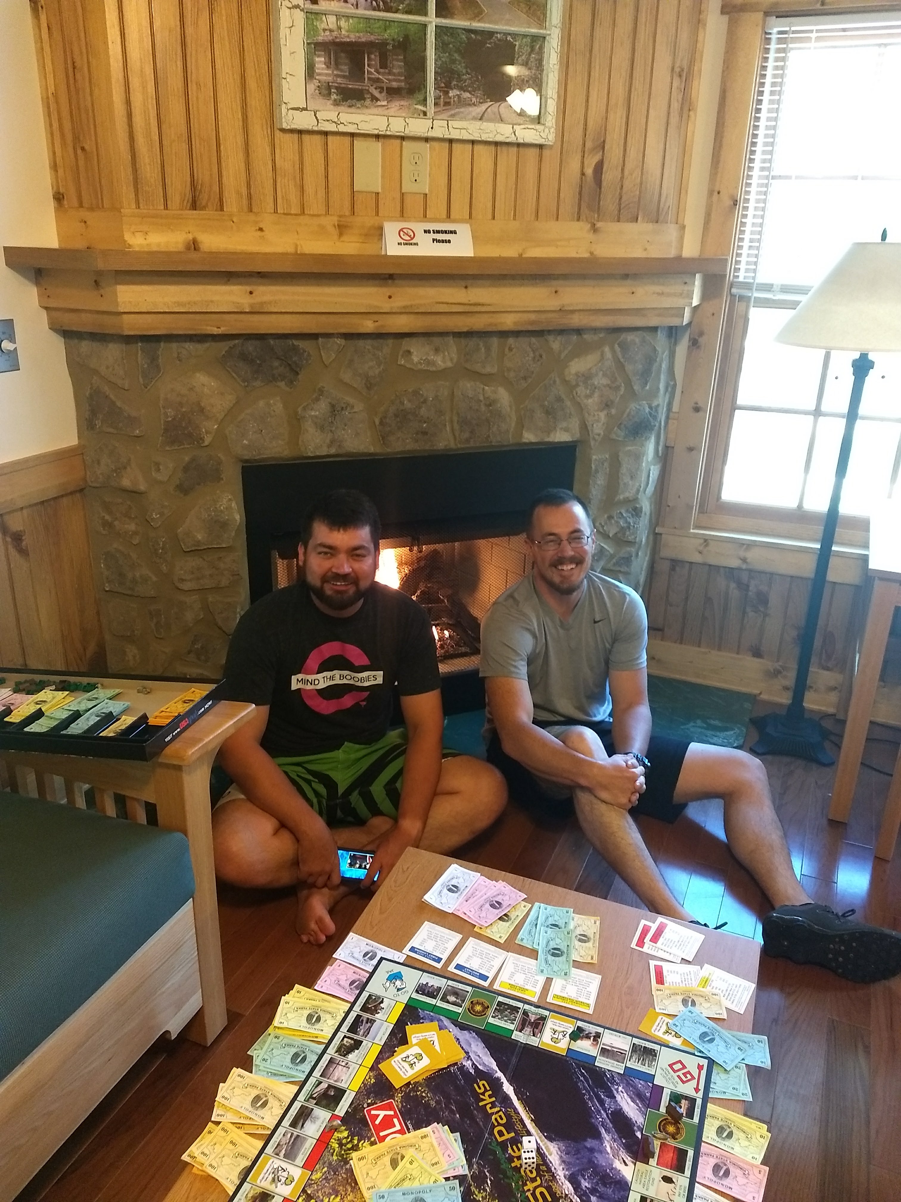 IMG_20170923_105931458