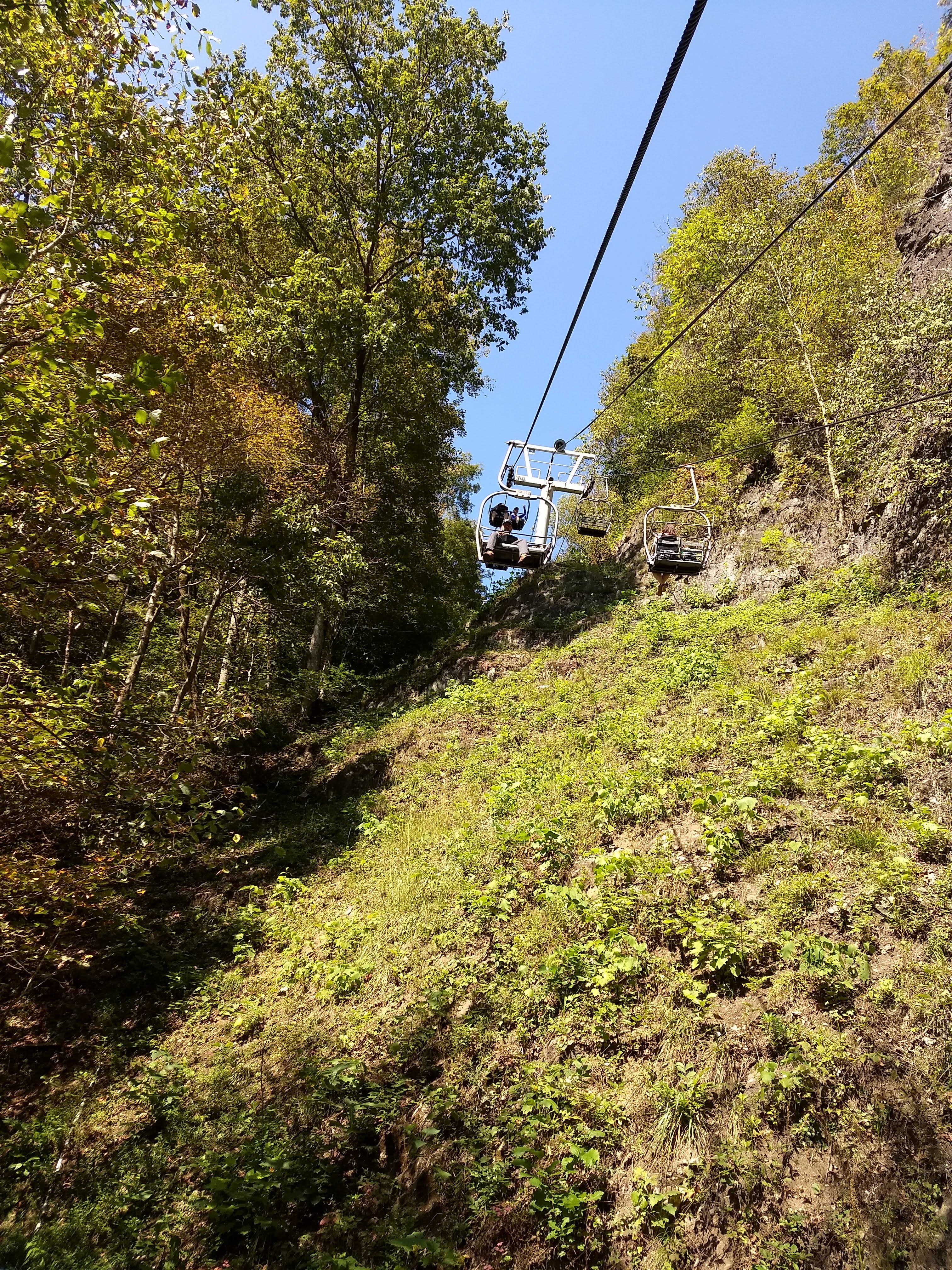 IMG_20170923_120627829