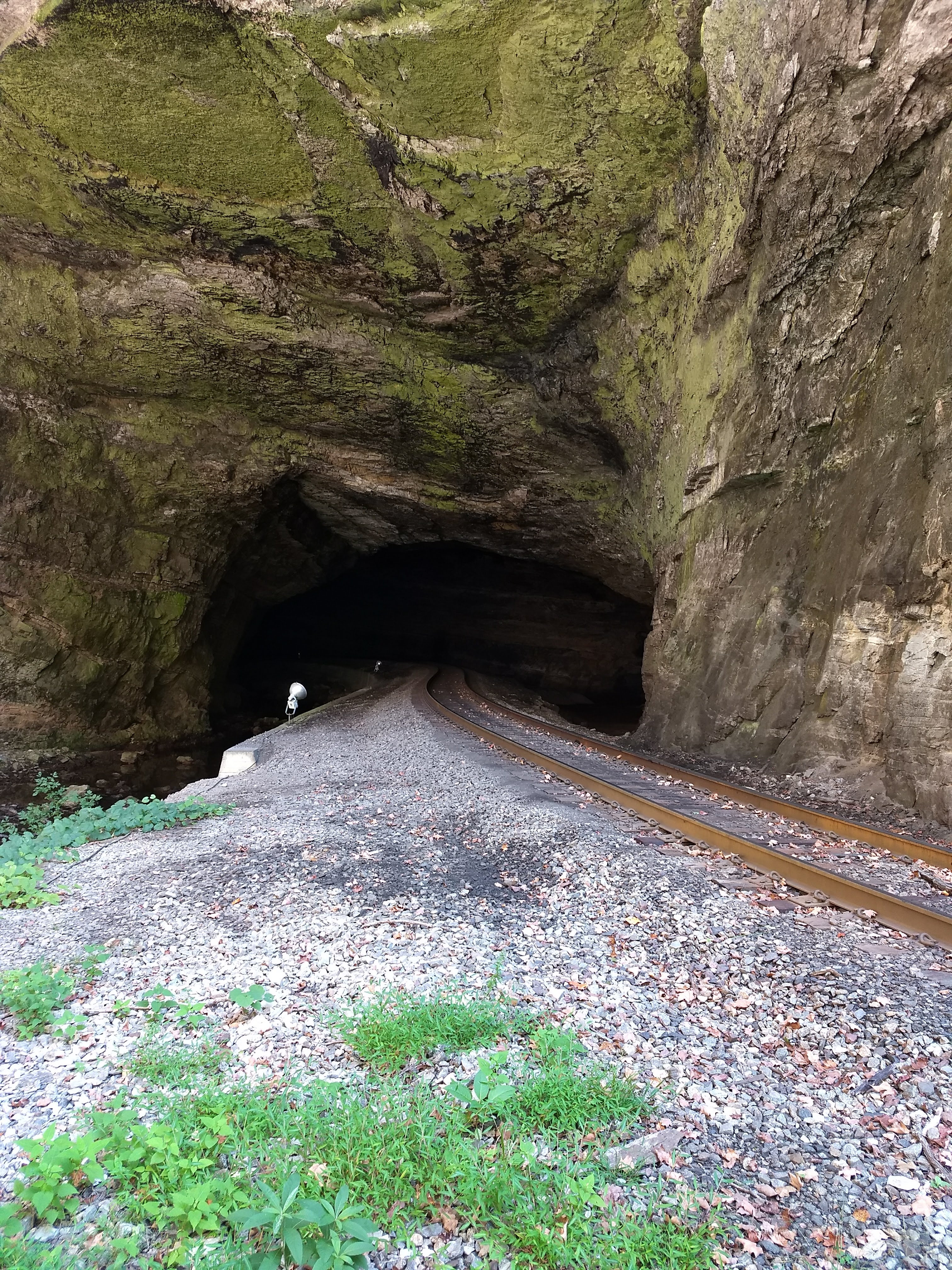 IMG_20170923_121810832