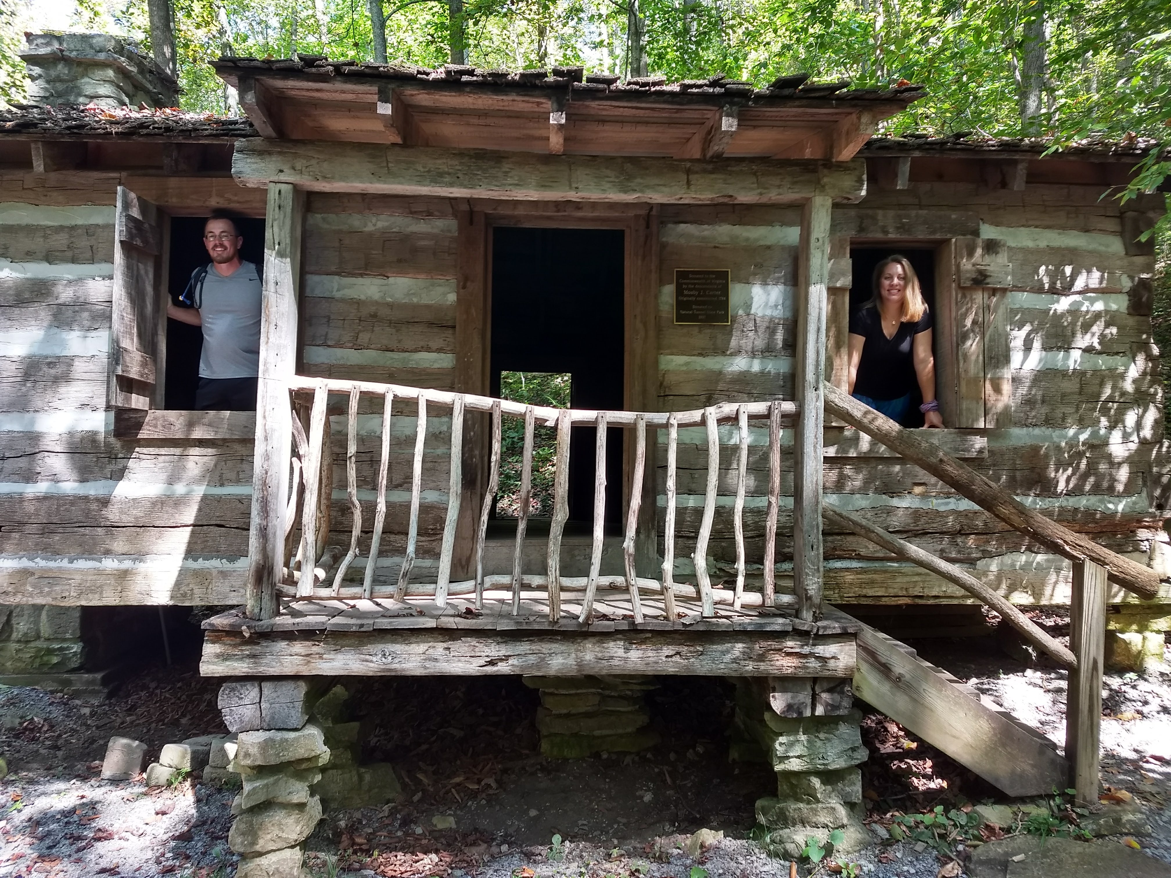 IMG_20170923_125359496_HDR