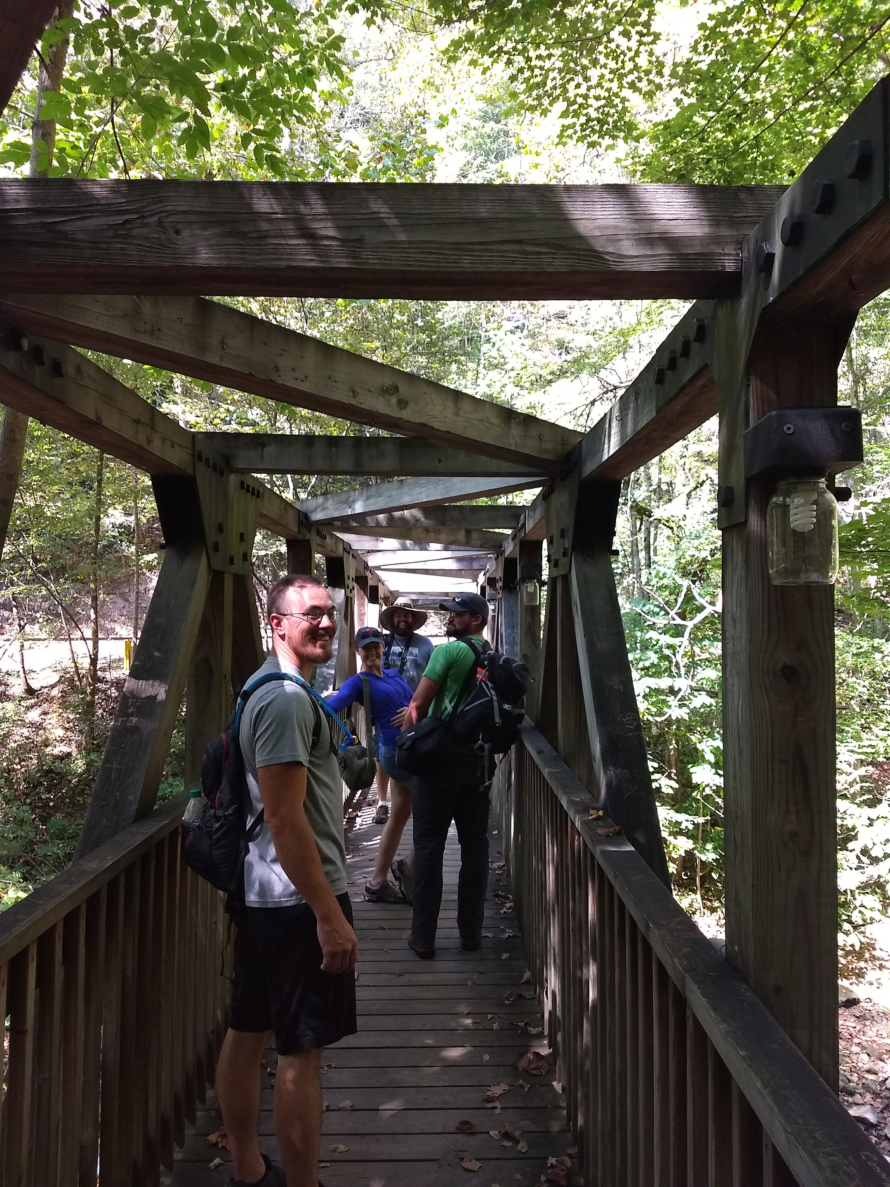 IMG_20170923_130348059