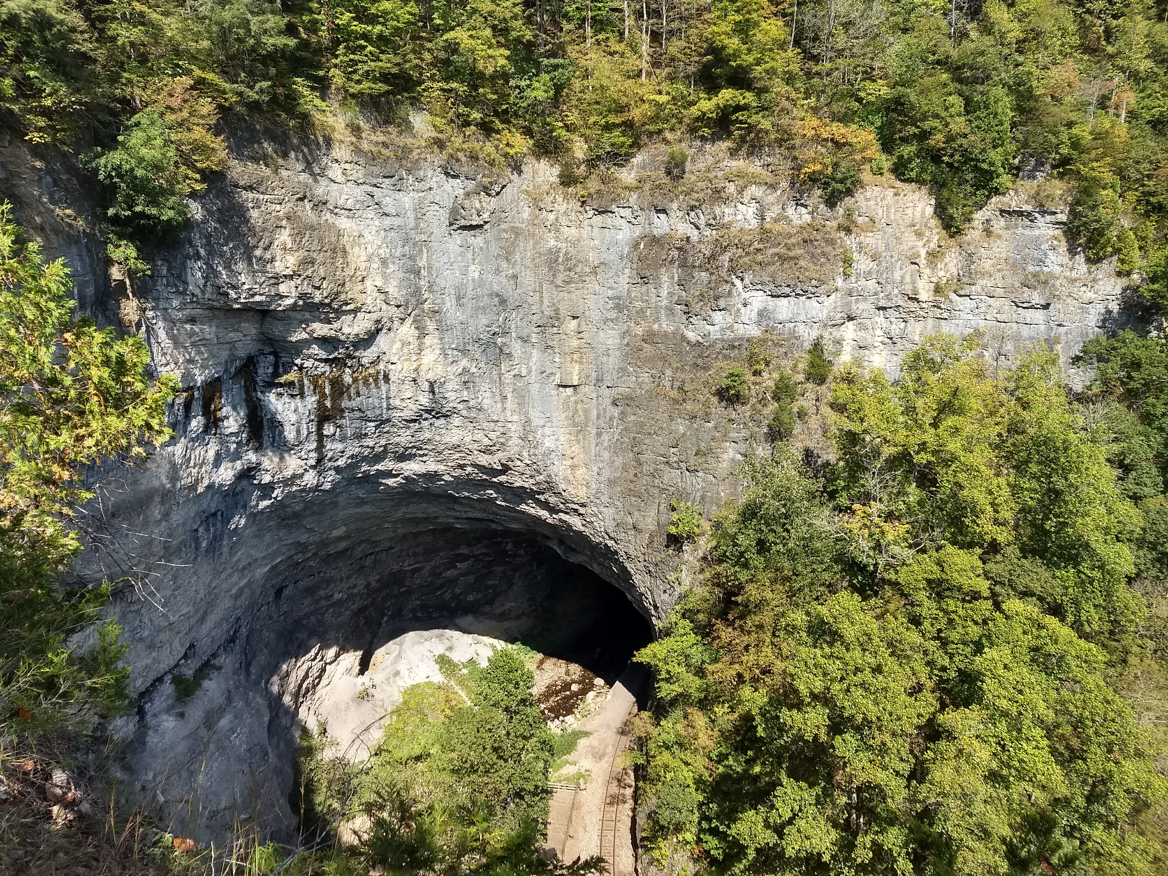 IMG_20170923_140700113_HDR