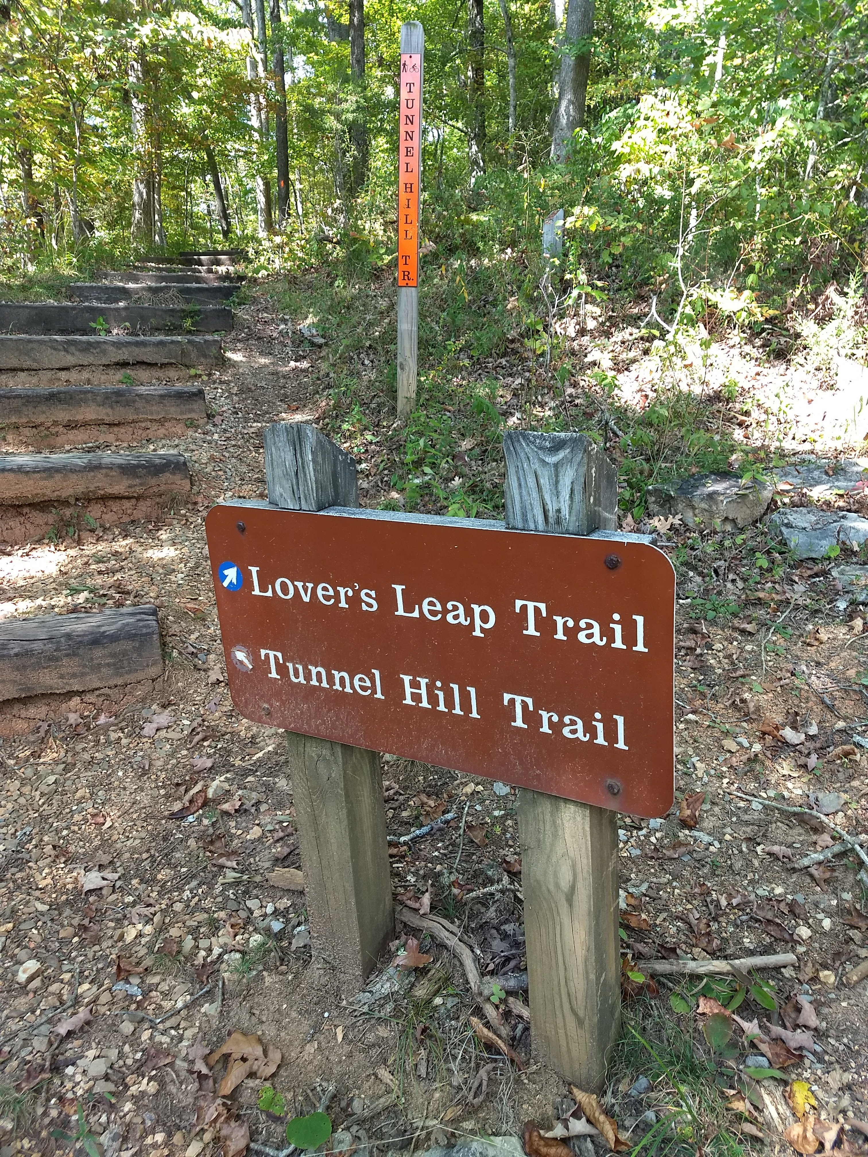 IMG_20170923_140906745