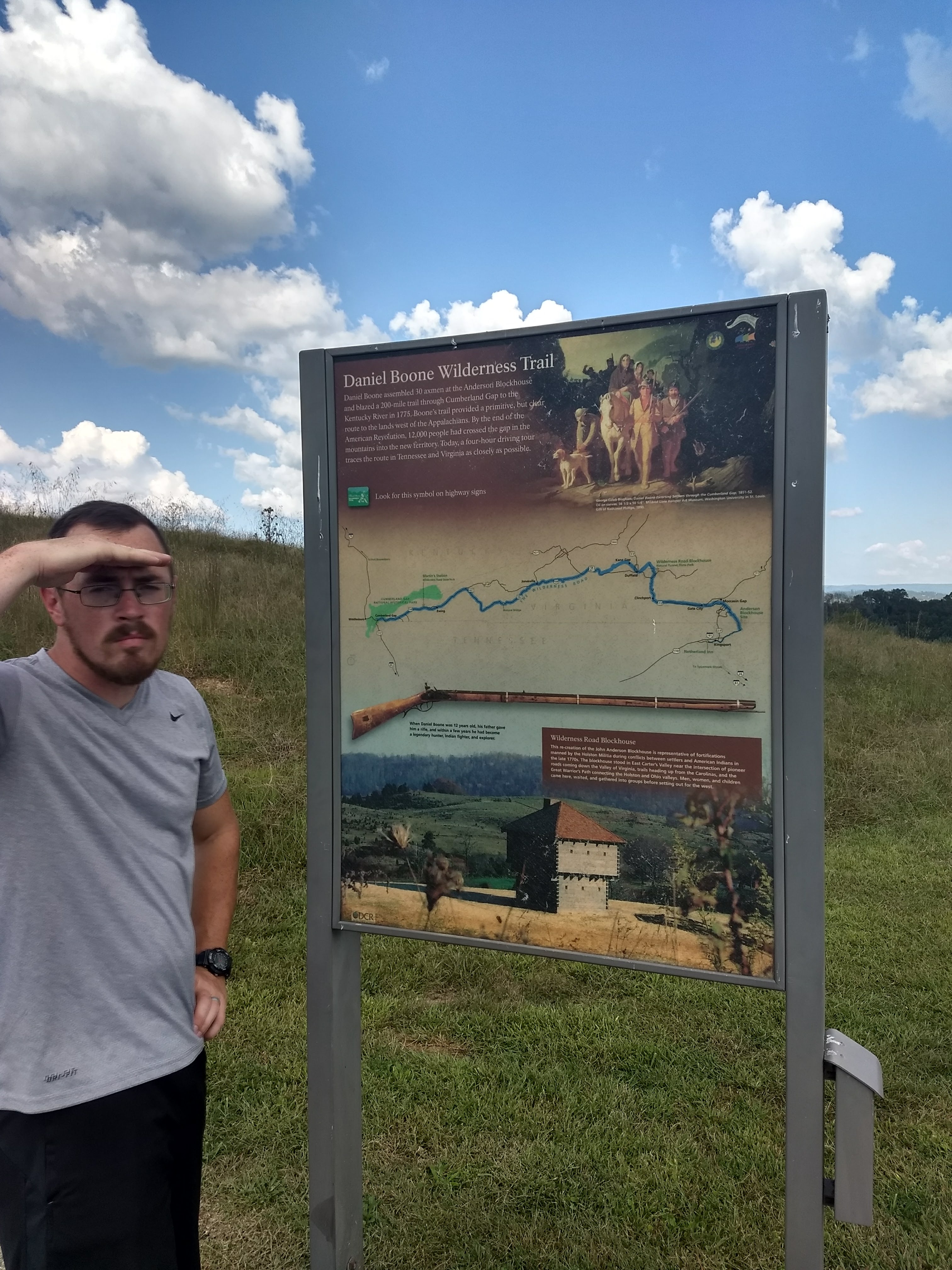 IMG_20170923_150918323_HDR